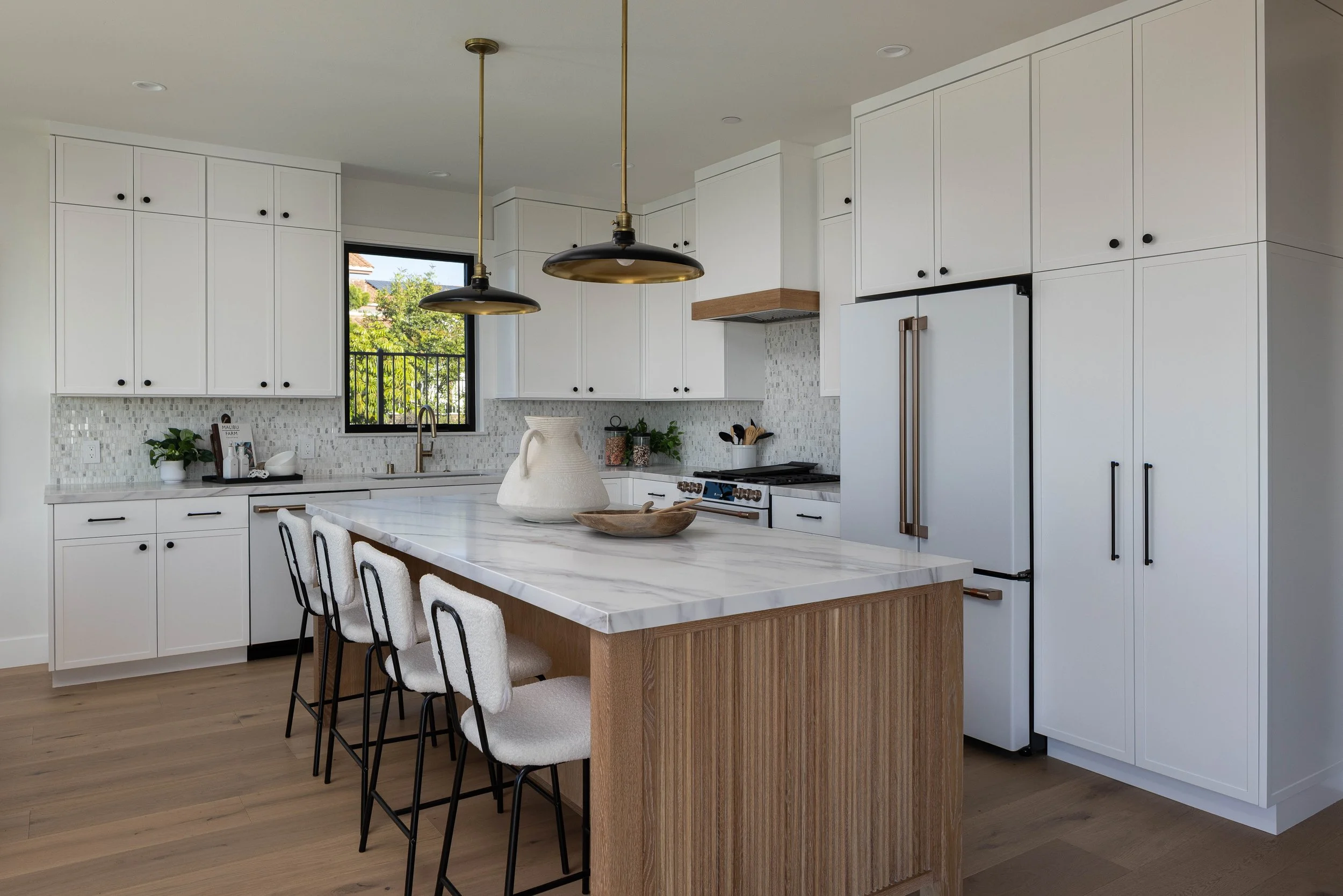 815 Calle Dulcinea High Res-37.jpg