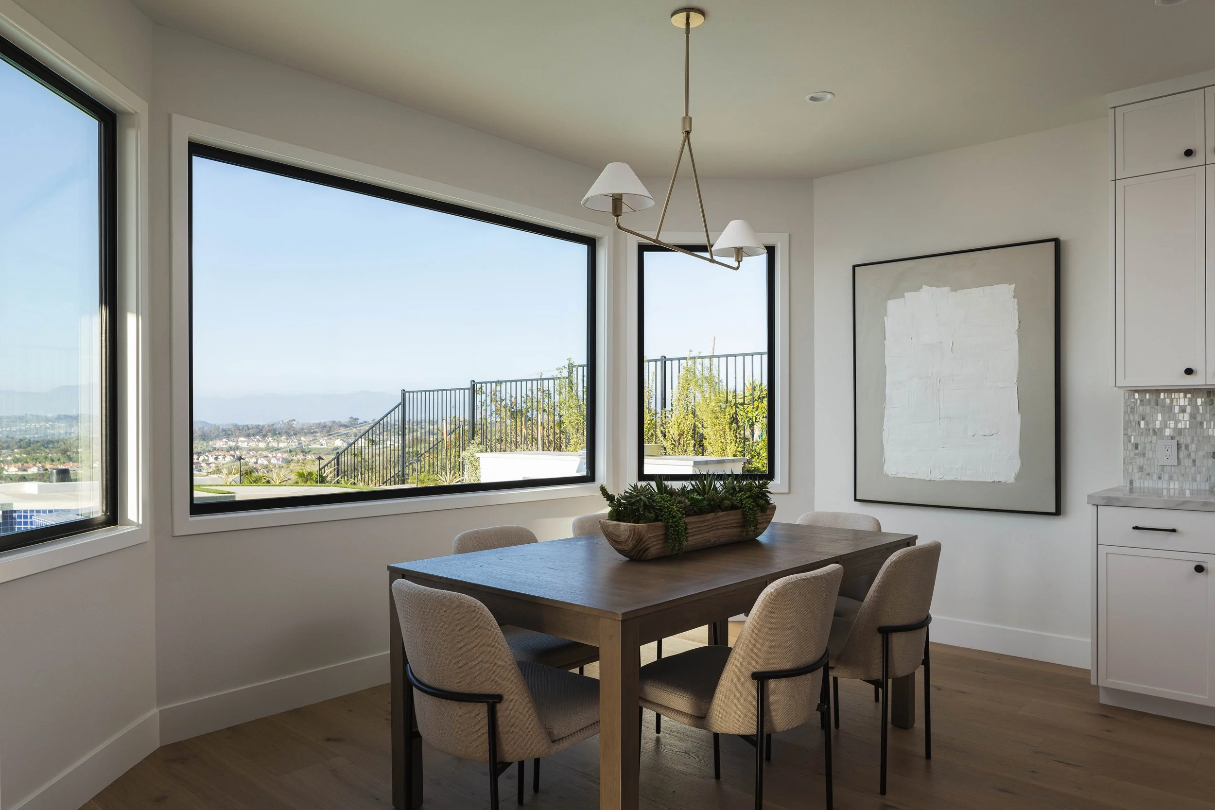 815 Calle Dulcinea High Res-38.jpg