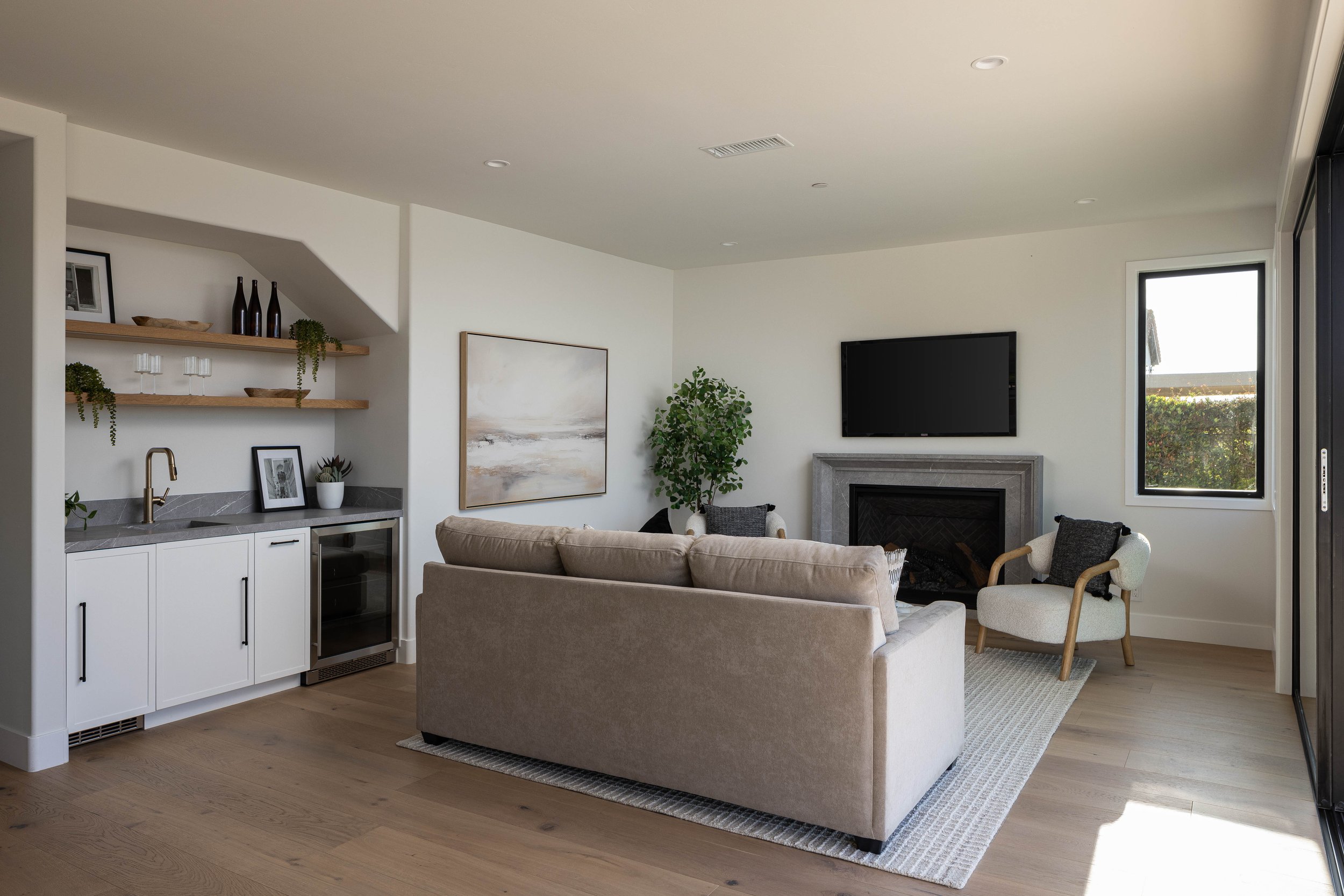 815 Calle Dulcinea High Res-39.jpg