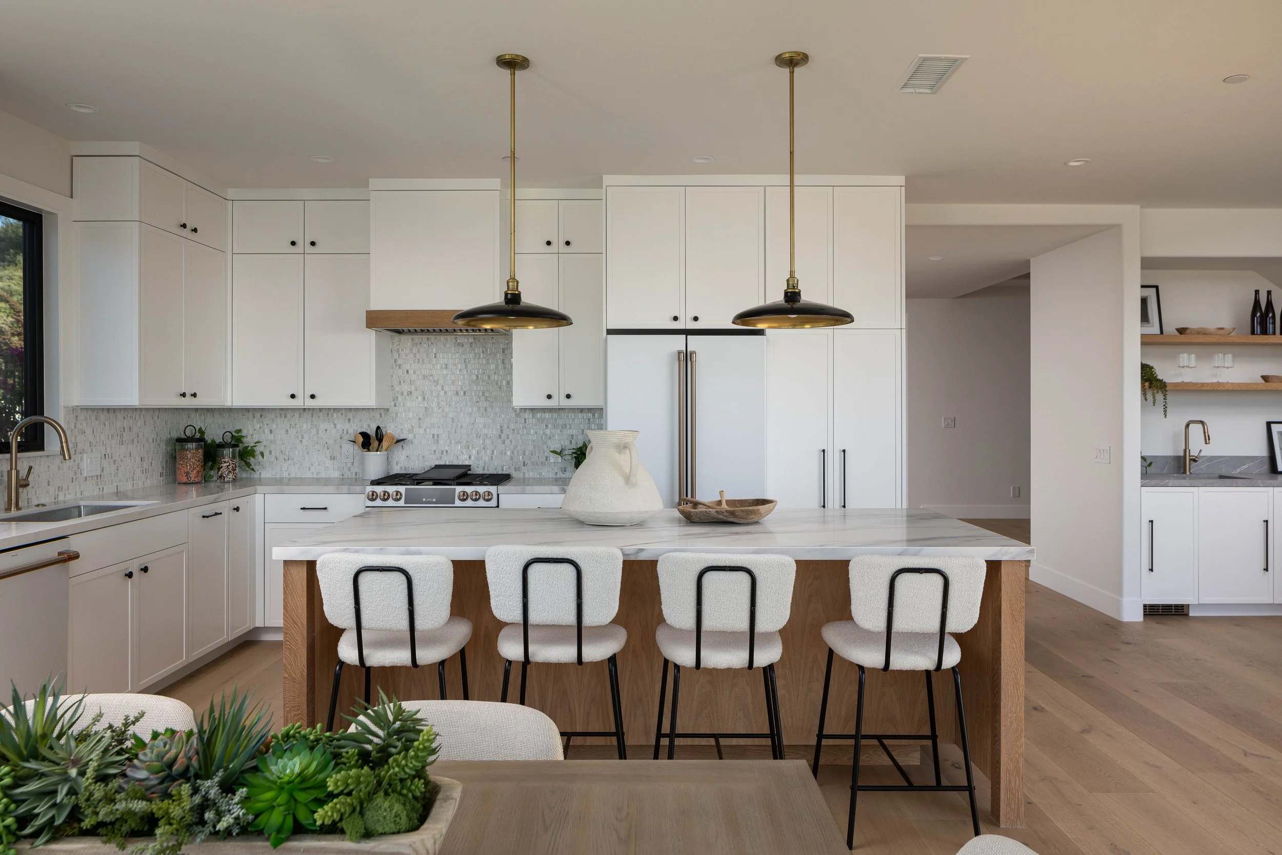 815 Calle Dulcinea High Res-40.jpg