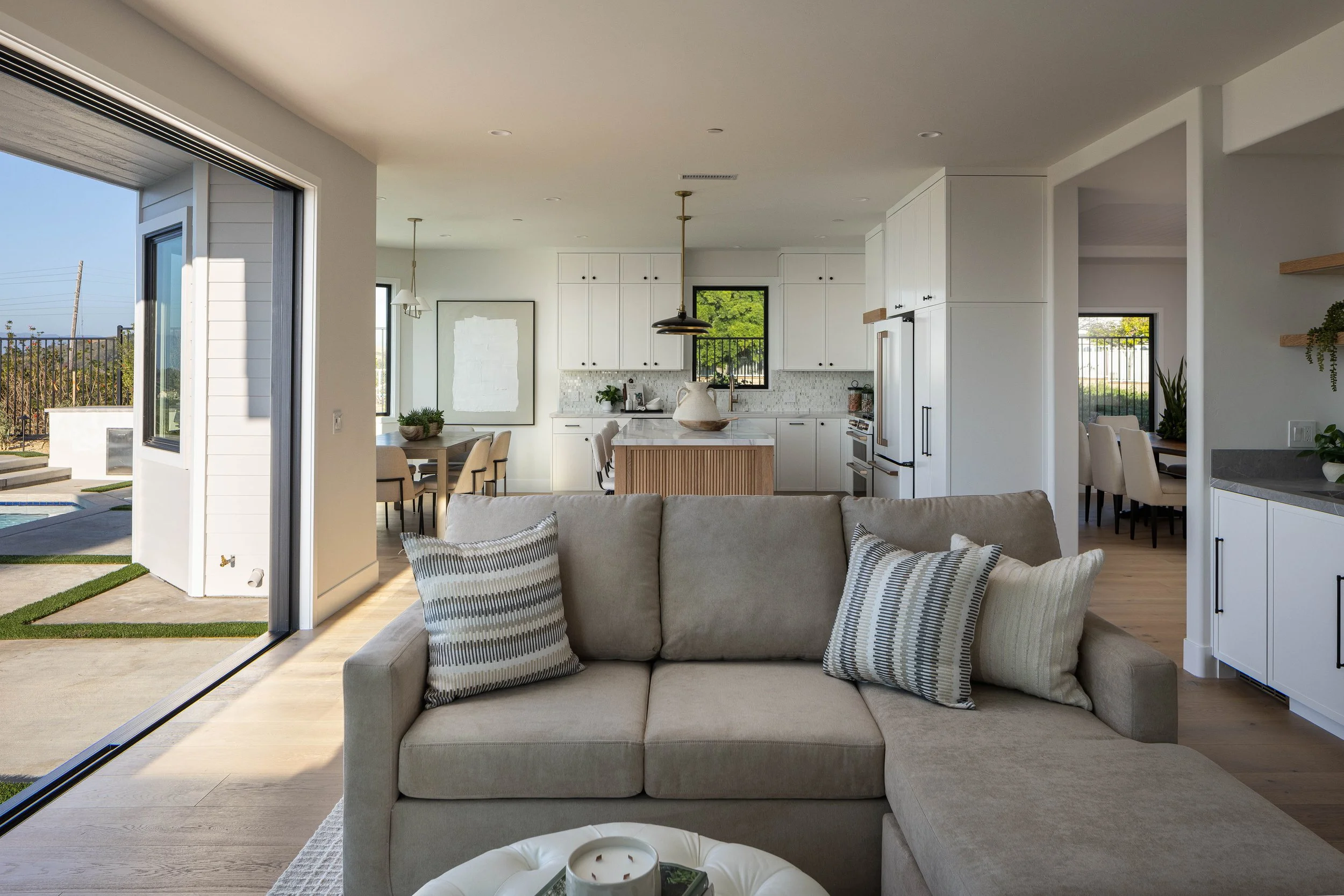 815 Calle Dulcinea High Res-43.jpg