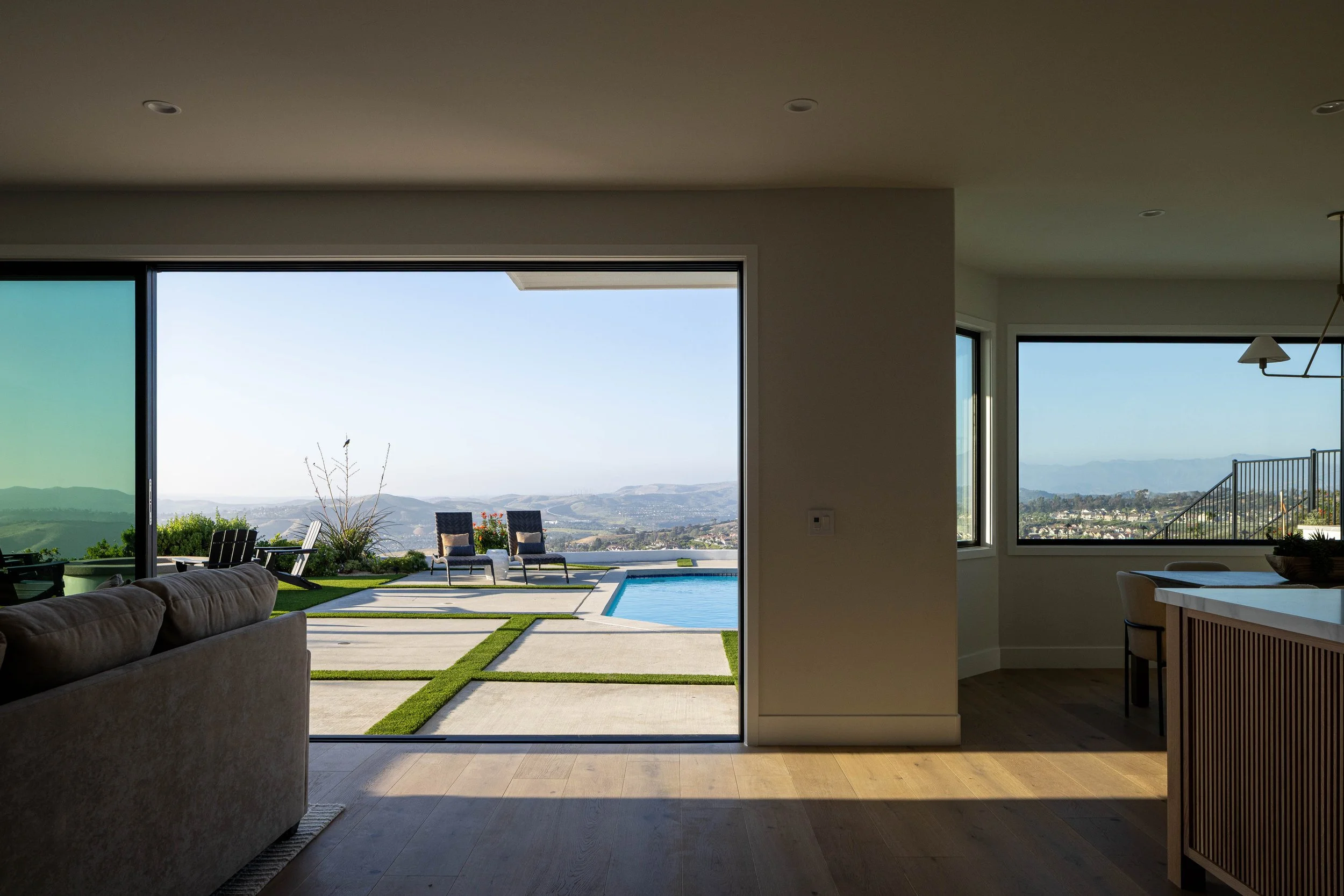 815 Calle Dulcinea High Res-44.jpg