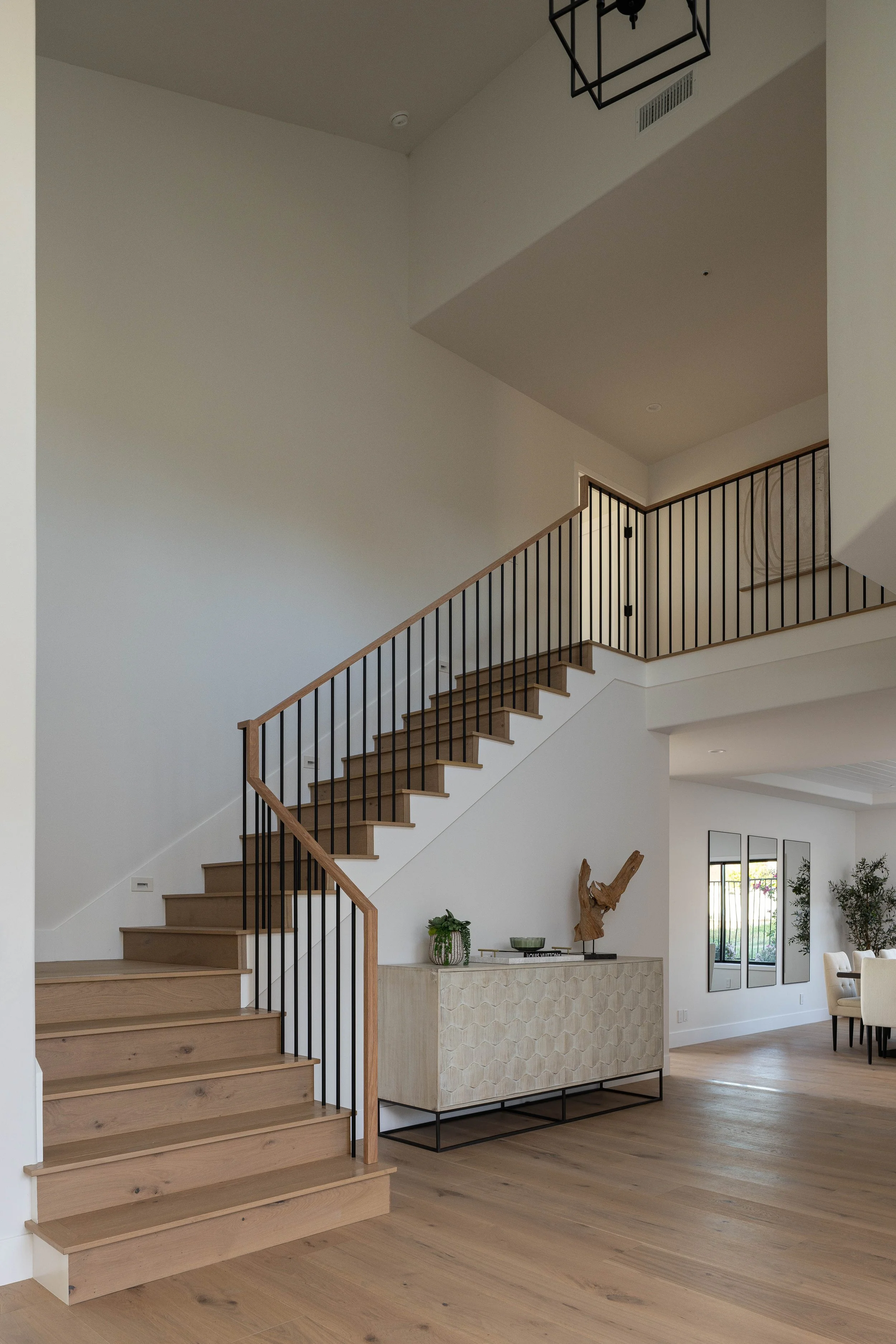 815 Calle Dulcinea High Res-50.jpg