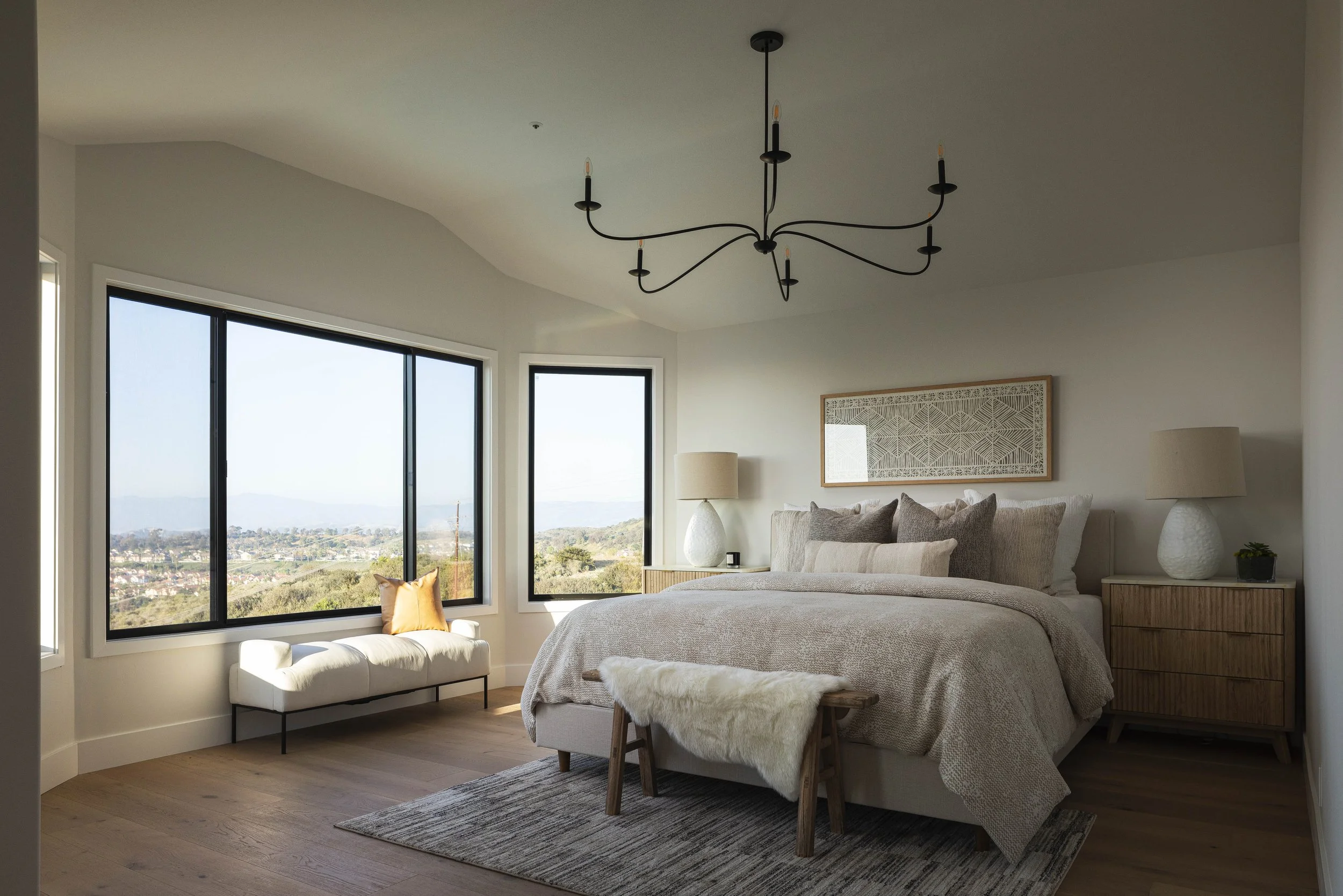 815 Calle Dulcinea High Res-45.jpg