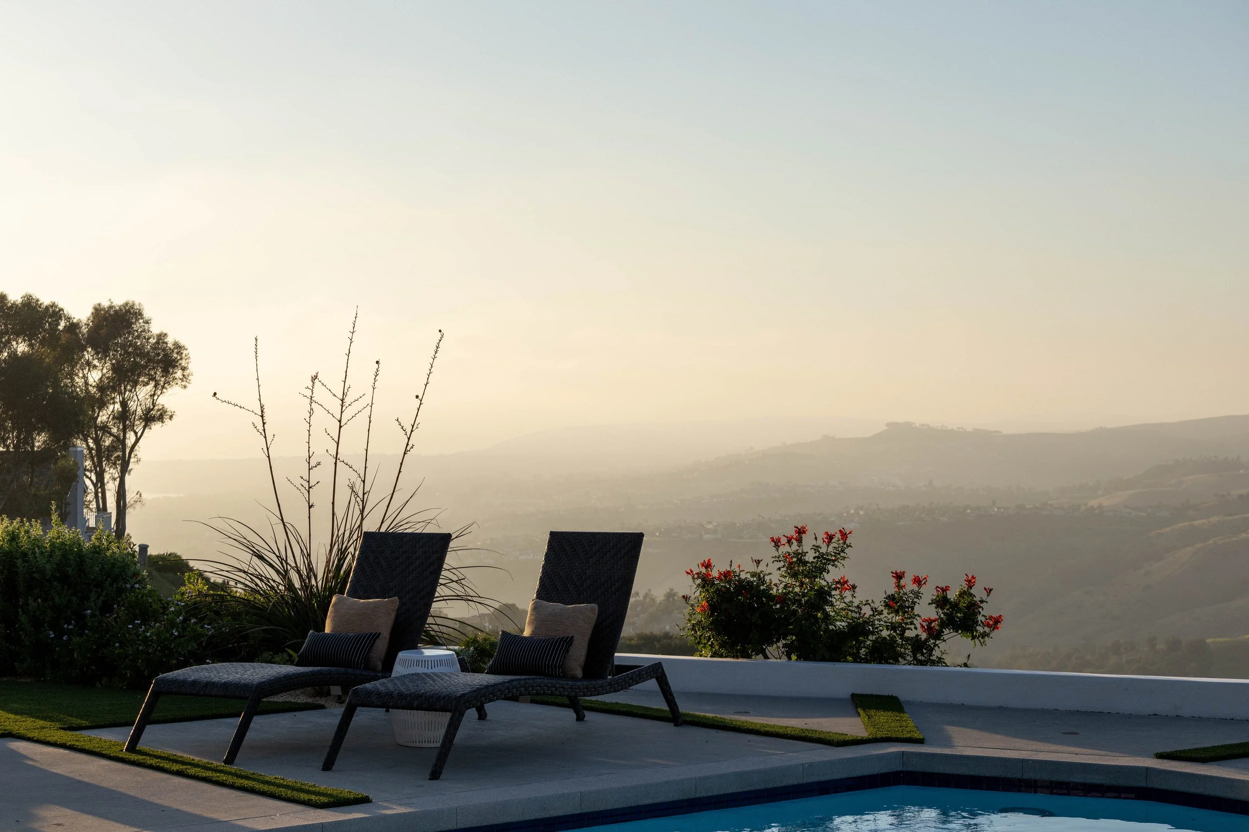 815 Calle Dulcinea High Res-52.jpg