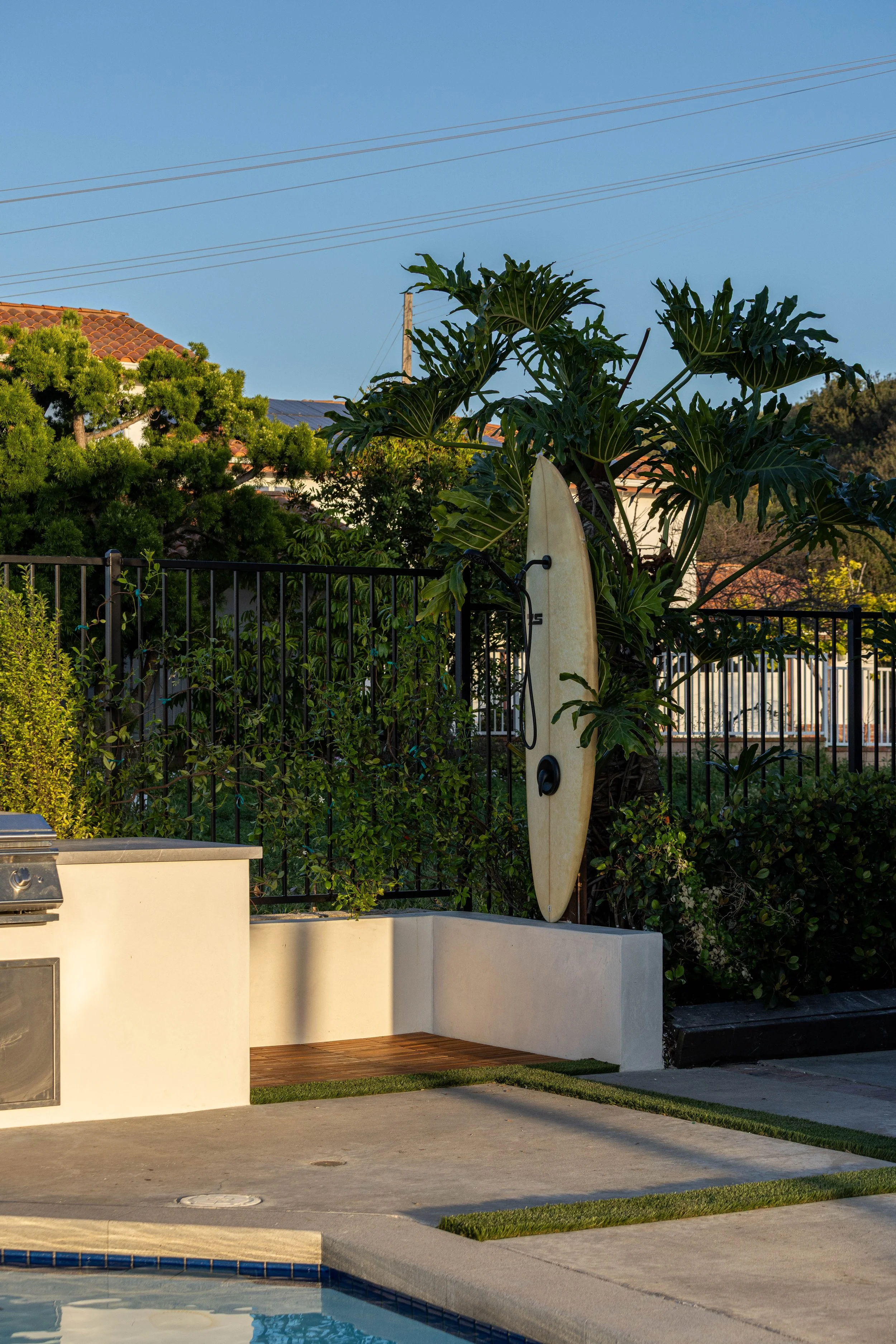 815 Calle Dulcinea High Res-51.jpg