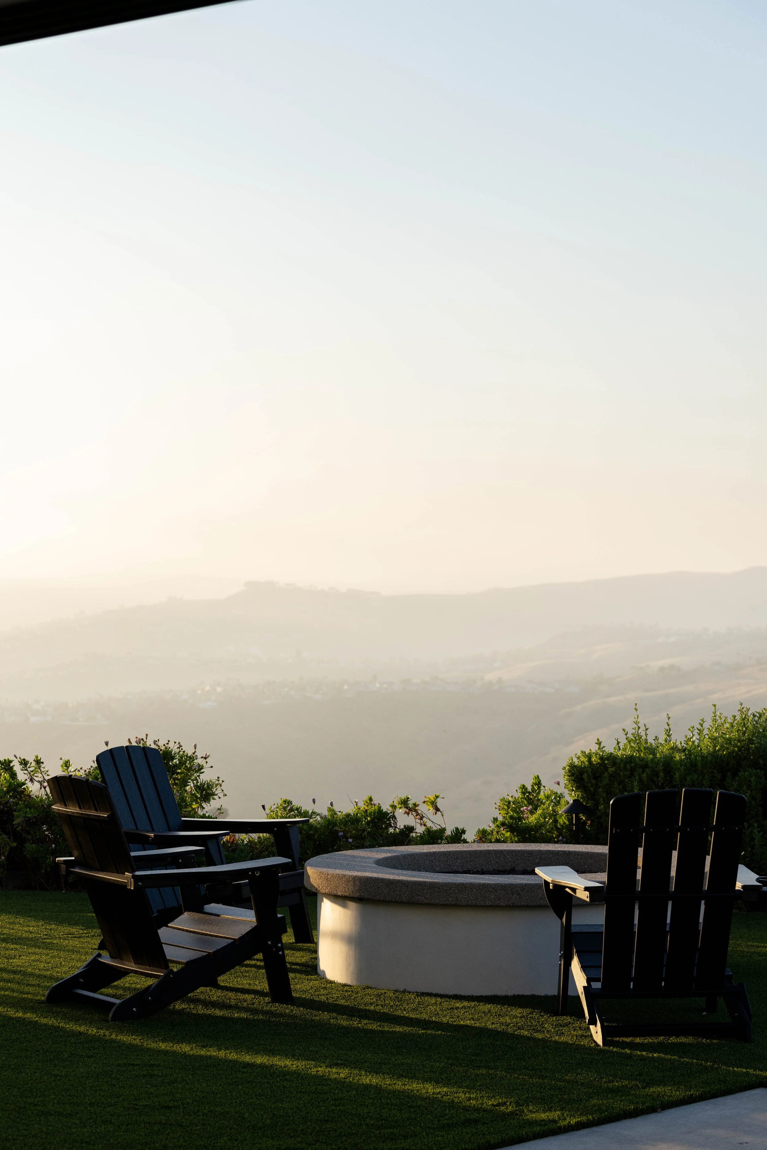 815 Calle Dulcinea High Res-53.jpg