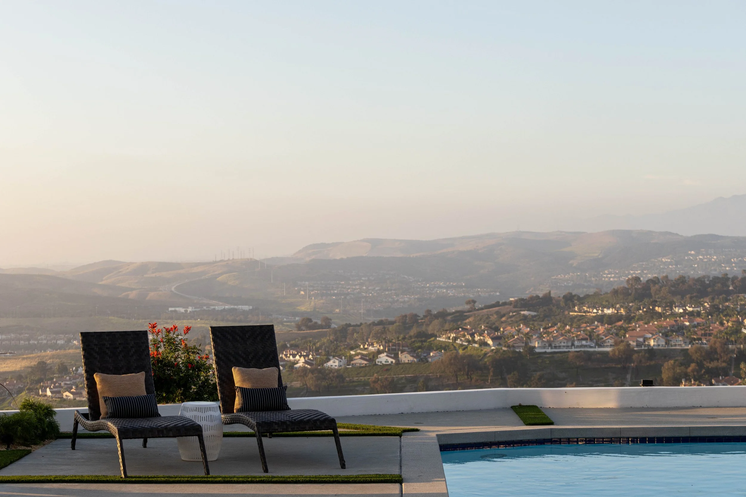 815 Calle Dulcinea High Res-54.jpg