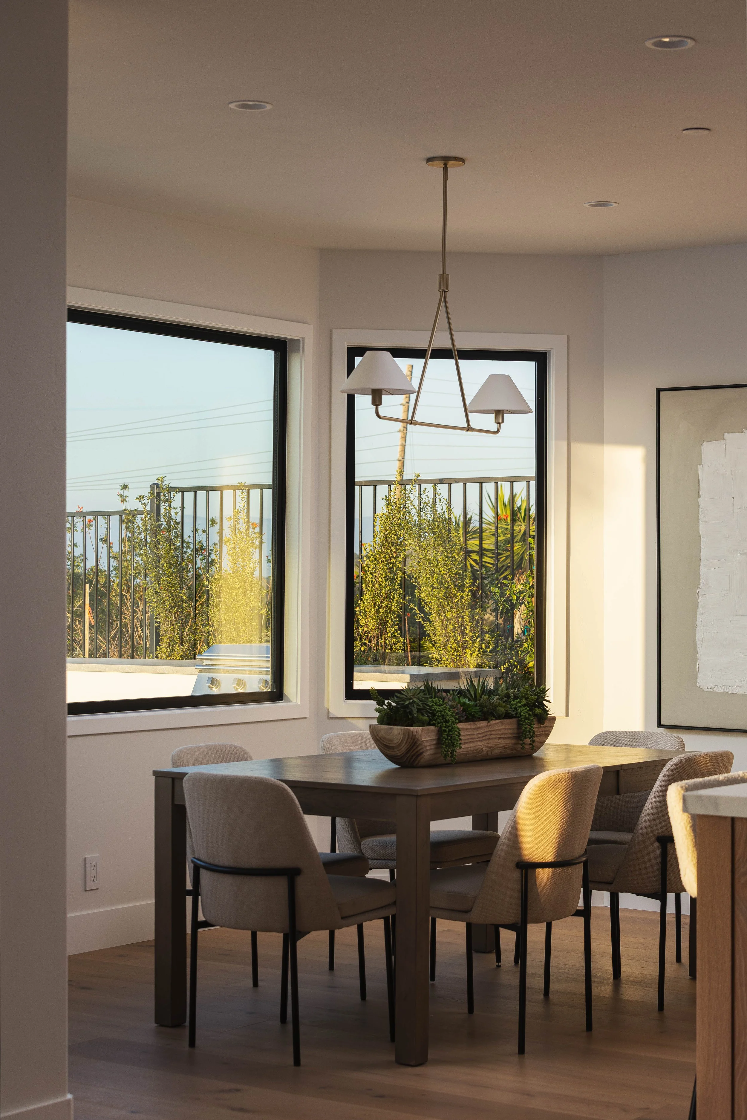 815 Calle Dulcinea High Res-56.jpg