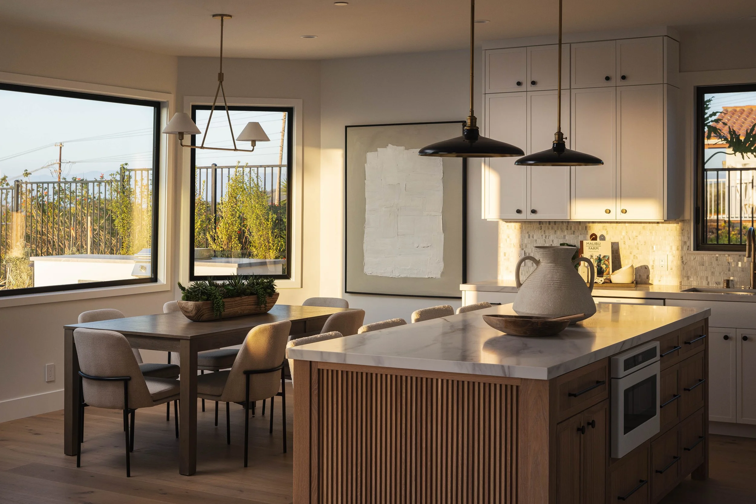 815 Calle Dulcinea High Res-58.jpg