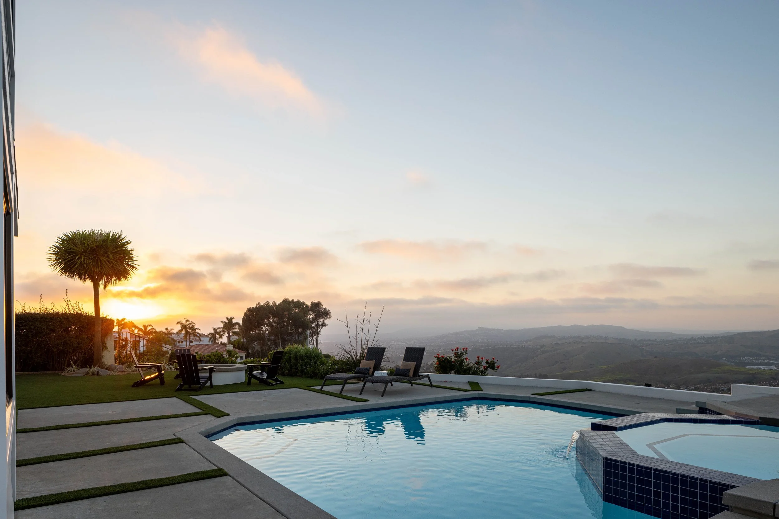 815 Calle Dulcinea High Res-59.jpg