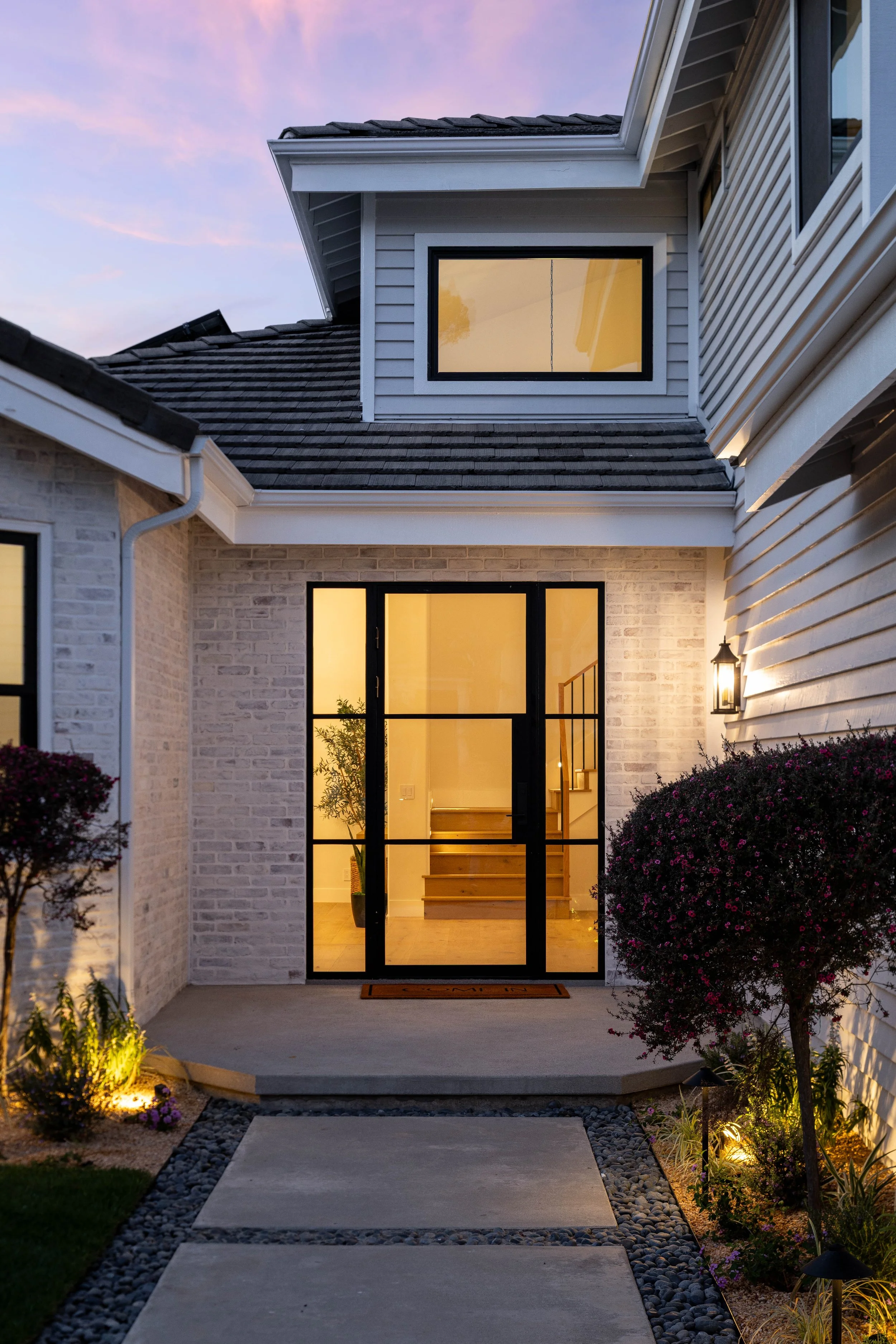 815 Calle Dulcinea High Res-65.jpg