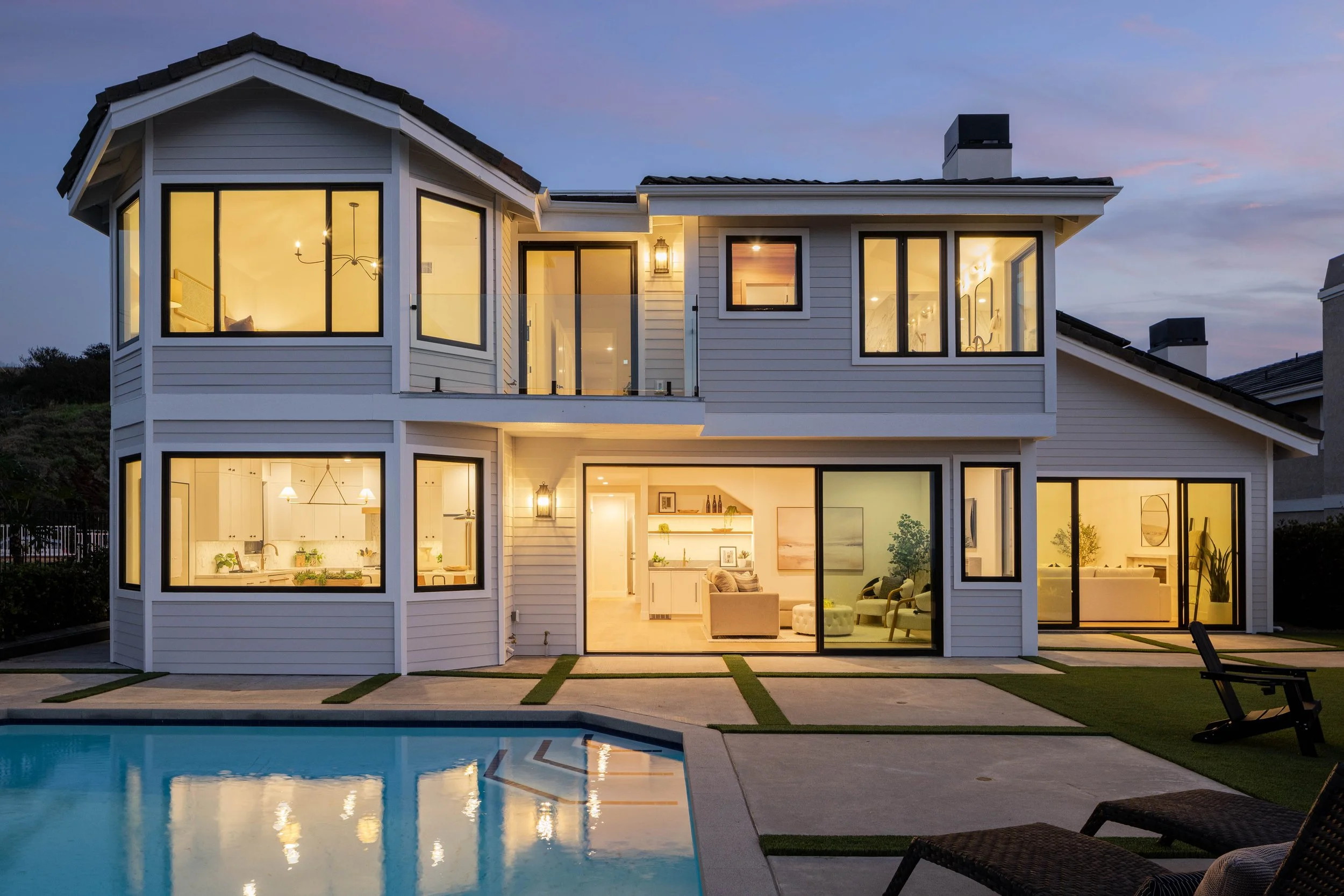 815 Calle Dulcinea High Res-71.jpg