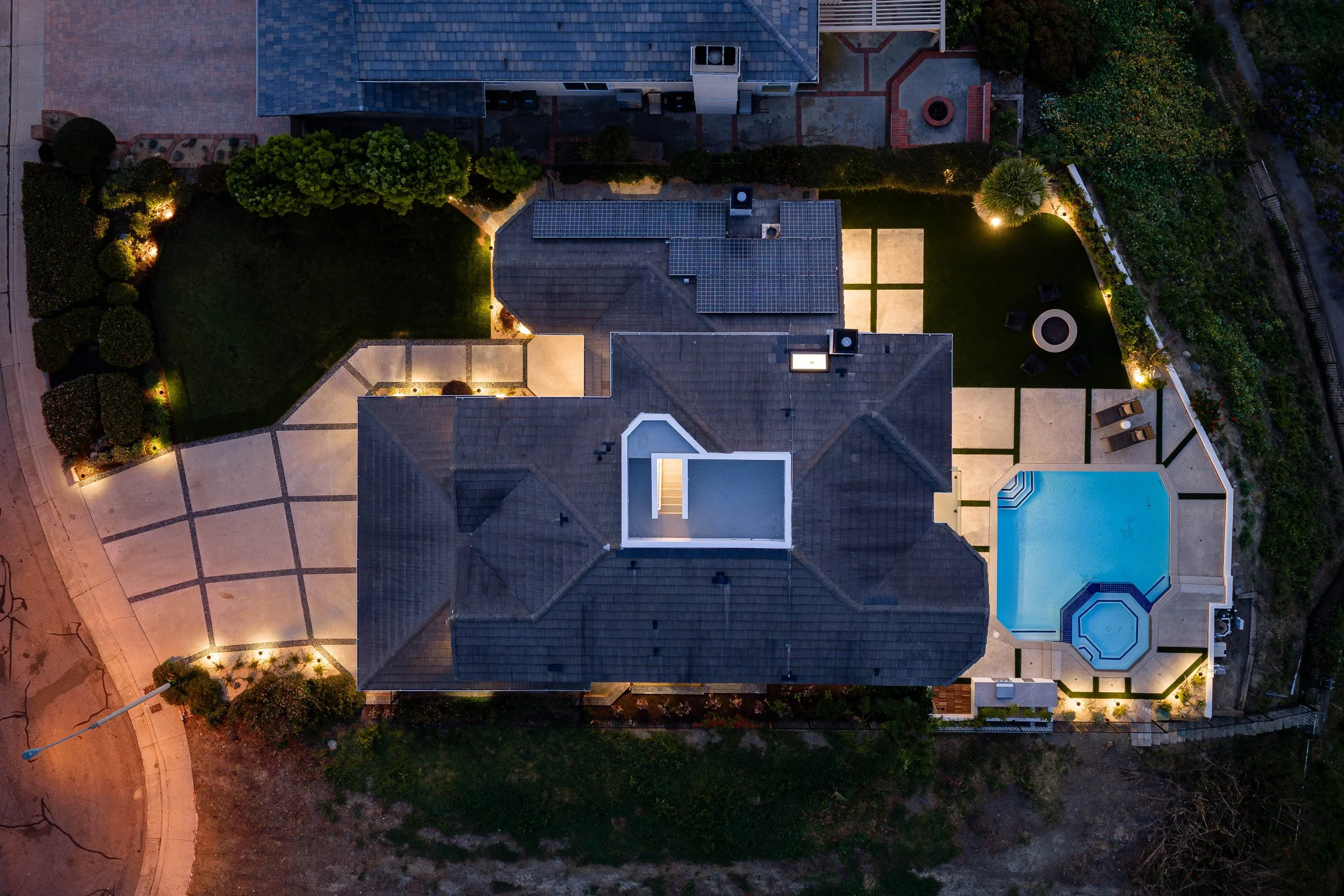 815 Calle Dulcinea High Res-78.jpg