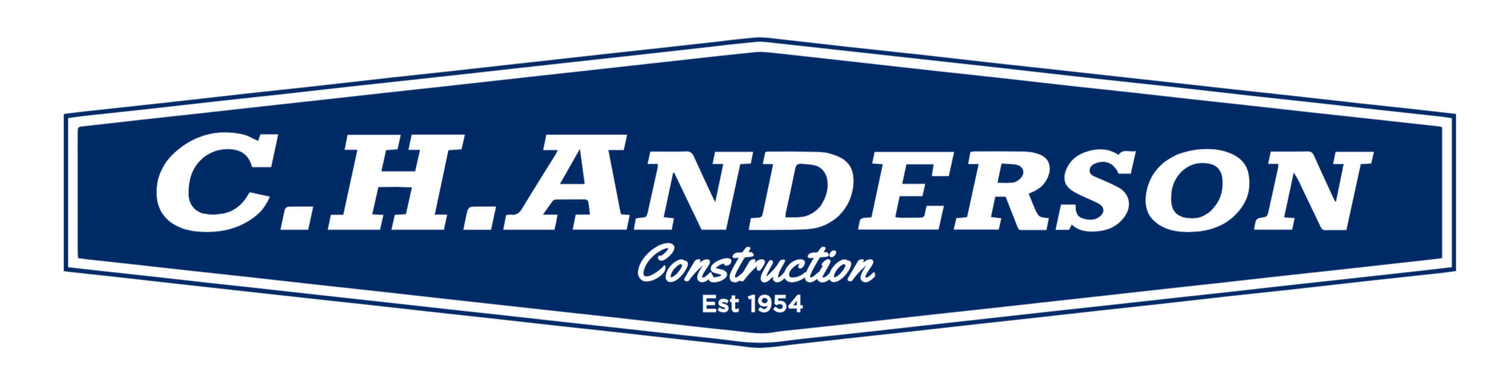 C.H. Anderson Construction