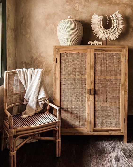  LA NUEVA TENDENCIA DE ESA TEMPORADA,REJILLA