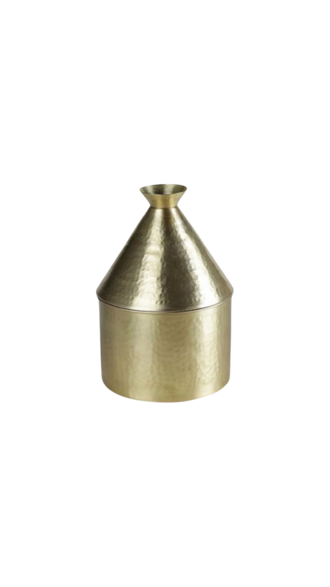 VELA TAJINE | 8,5cm x 15cm