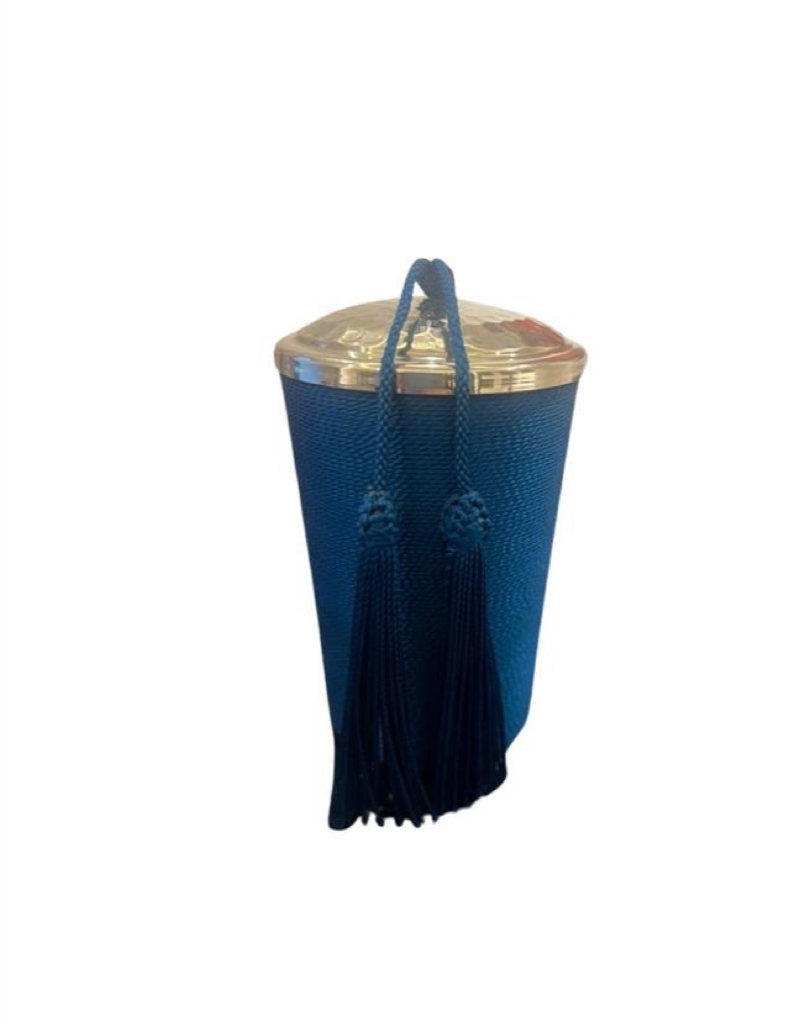 F0177643-DD1F-44C2-A54C-566A295DBACB.png