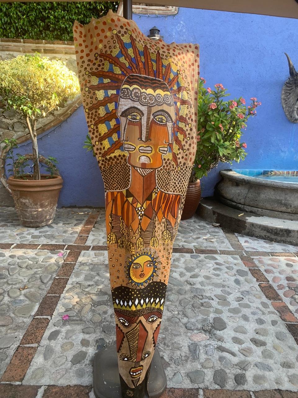 7fbdf9e2-8fc6-4a87-a699-6a220d4ad557 2.JPG