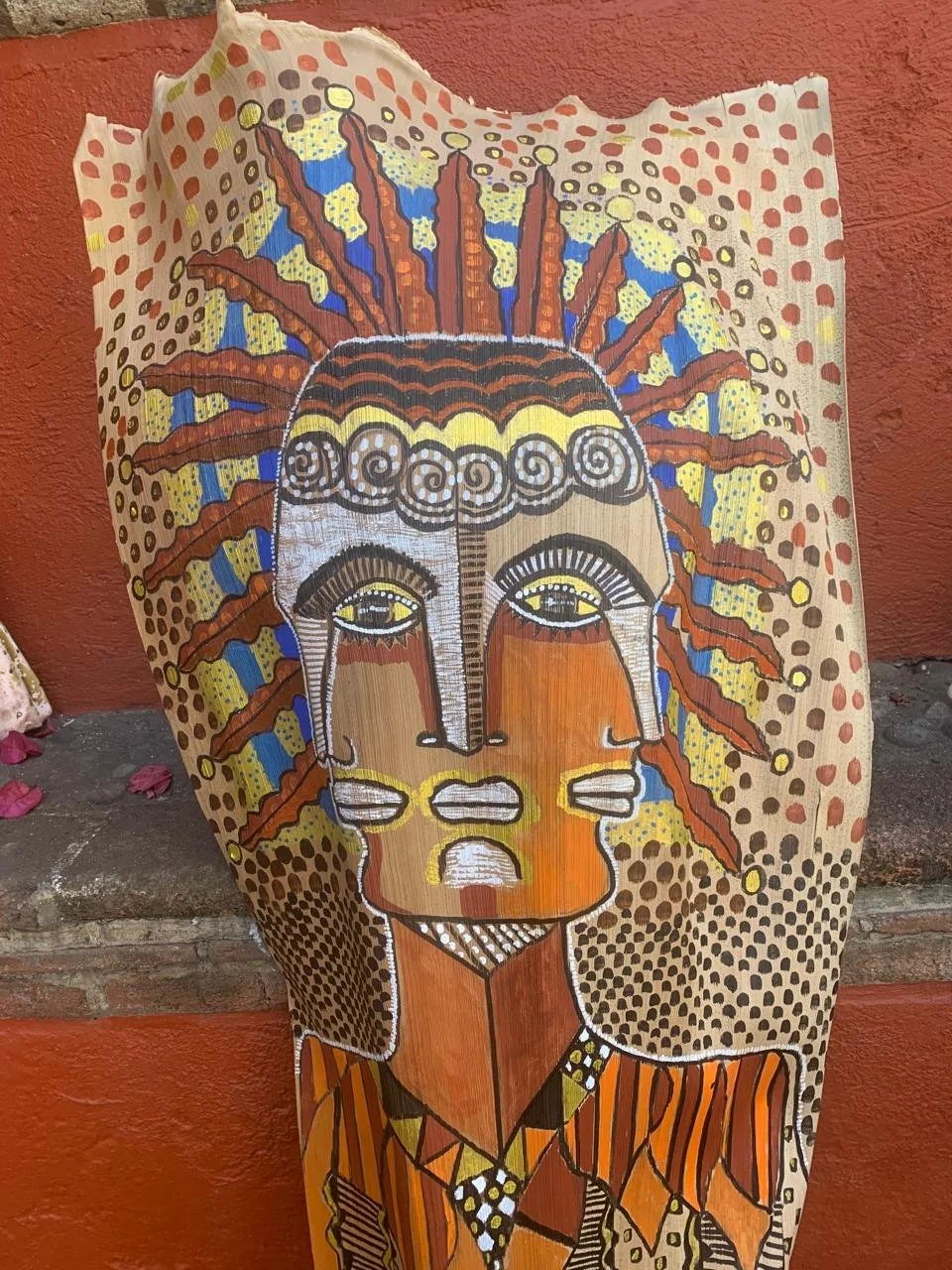 65d7d13d-238d-42bc-a425-1644f3405cc0 2.JPG