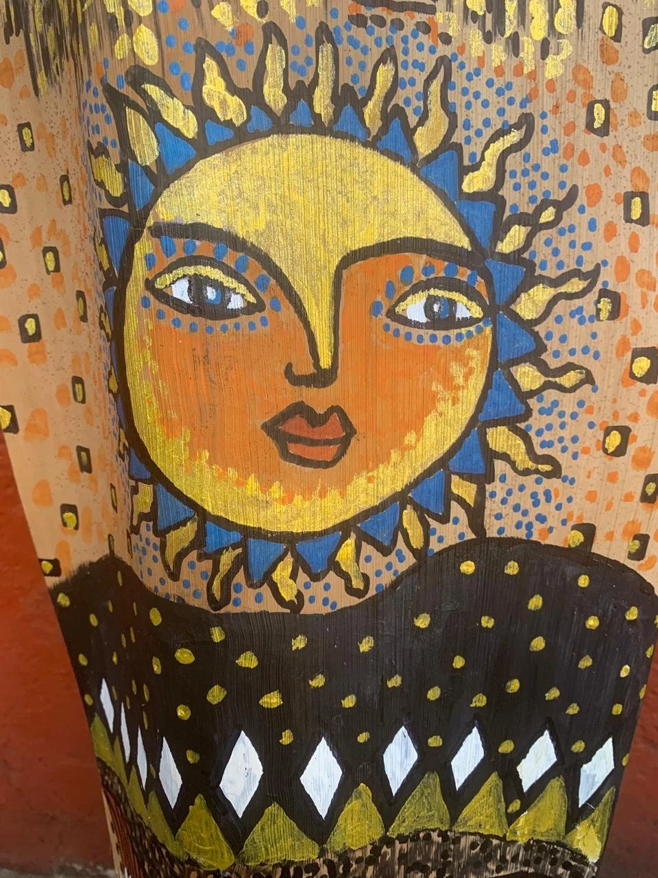 d23822c6-6781-4055-bc31-c1551328d762 2.JPG