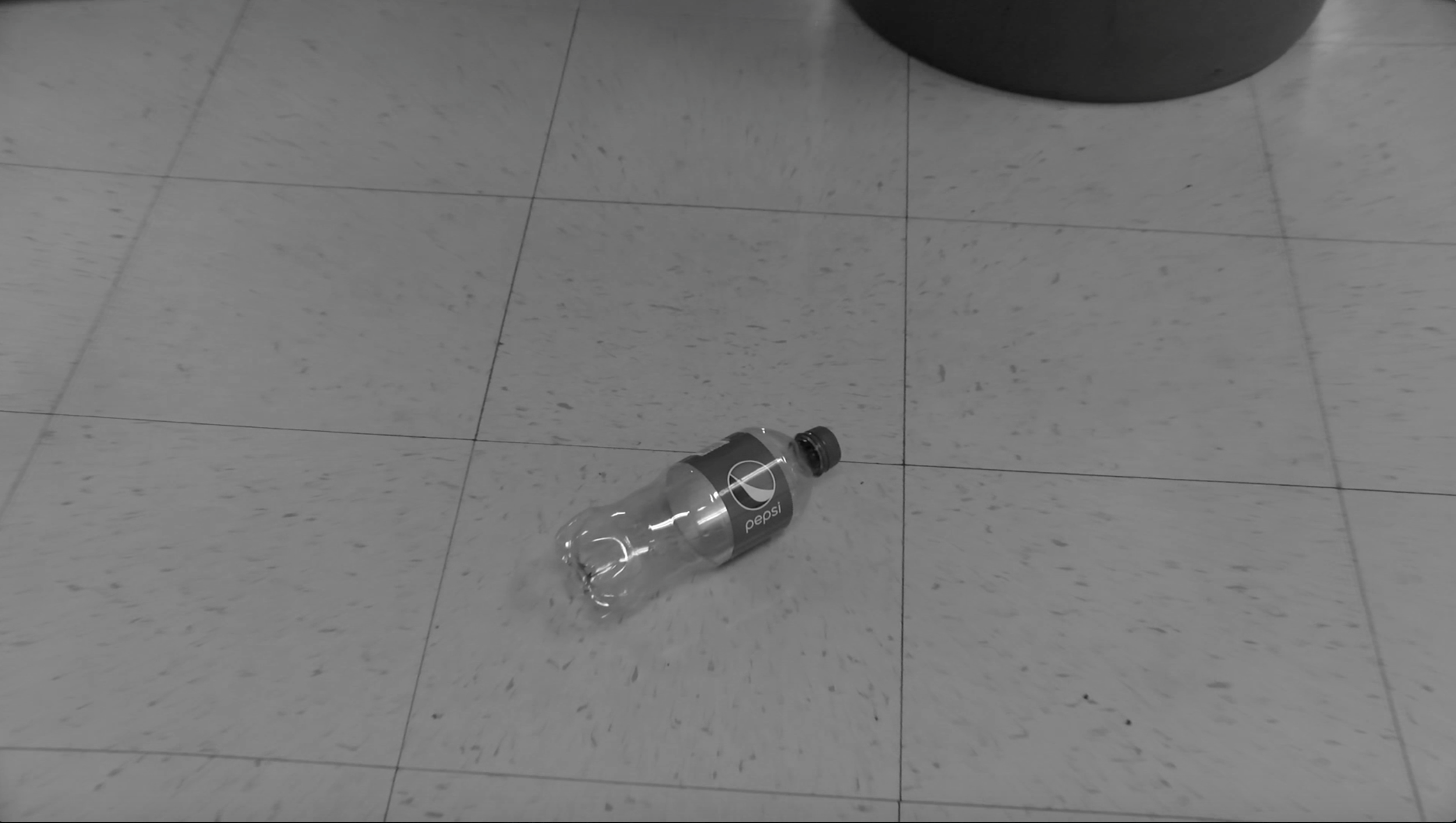 Pepe the Pepsi's Adventure