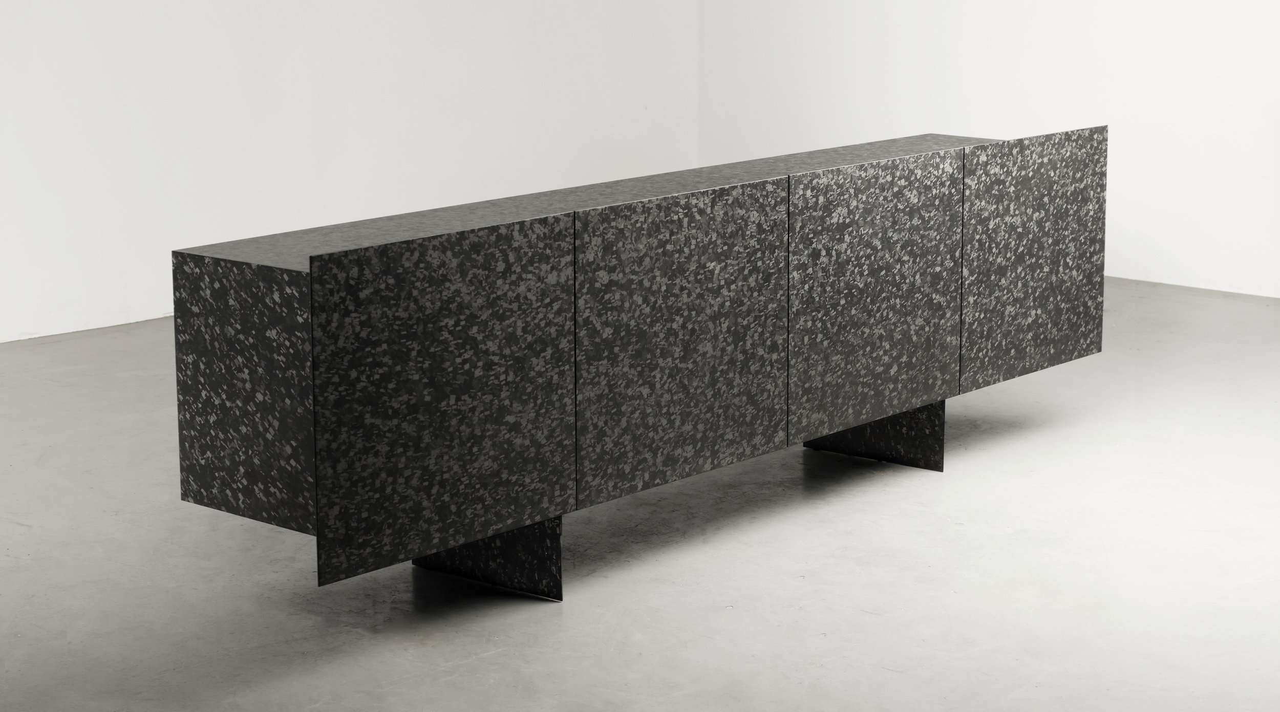 CABINET for Opening Page.jpg