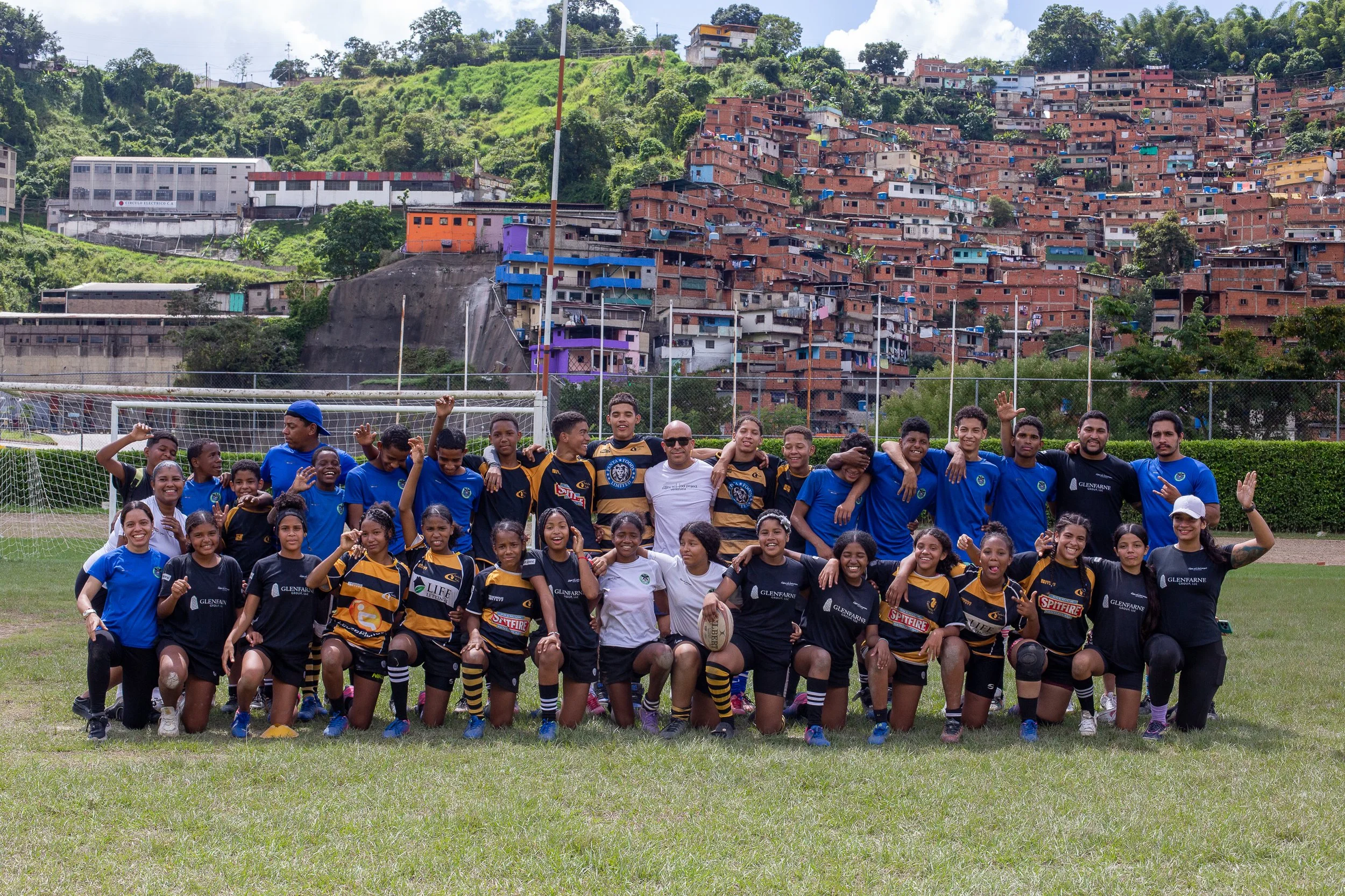 HAROLD CONTRERAS-7041.jpg