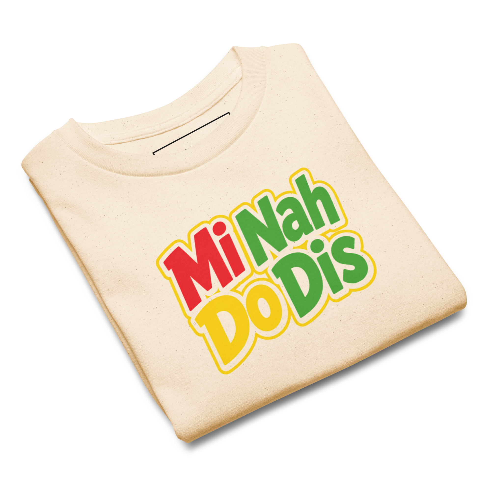 youth-classic-tee-natural-front-6aadbe70a165b.png