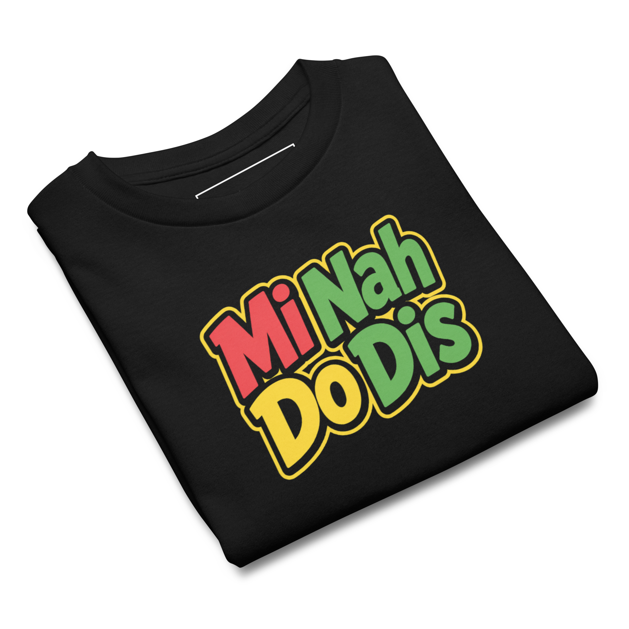 youth-classic-tee-black-front-6aadbe70a0ecc.png