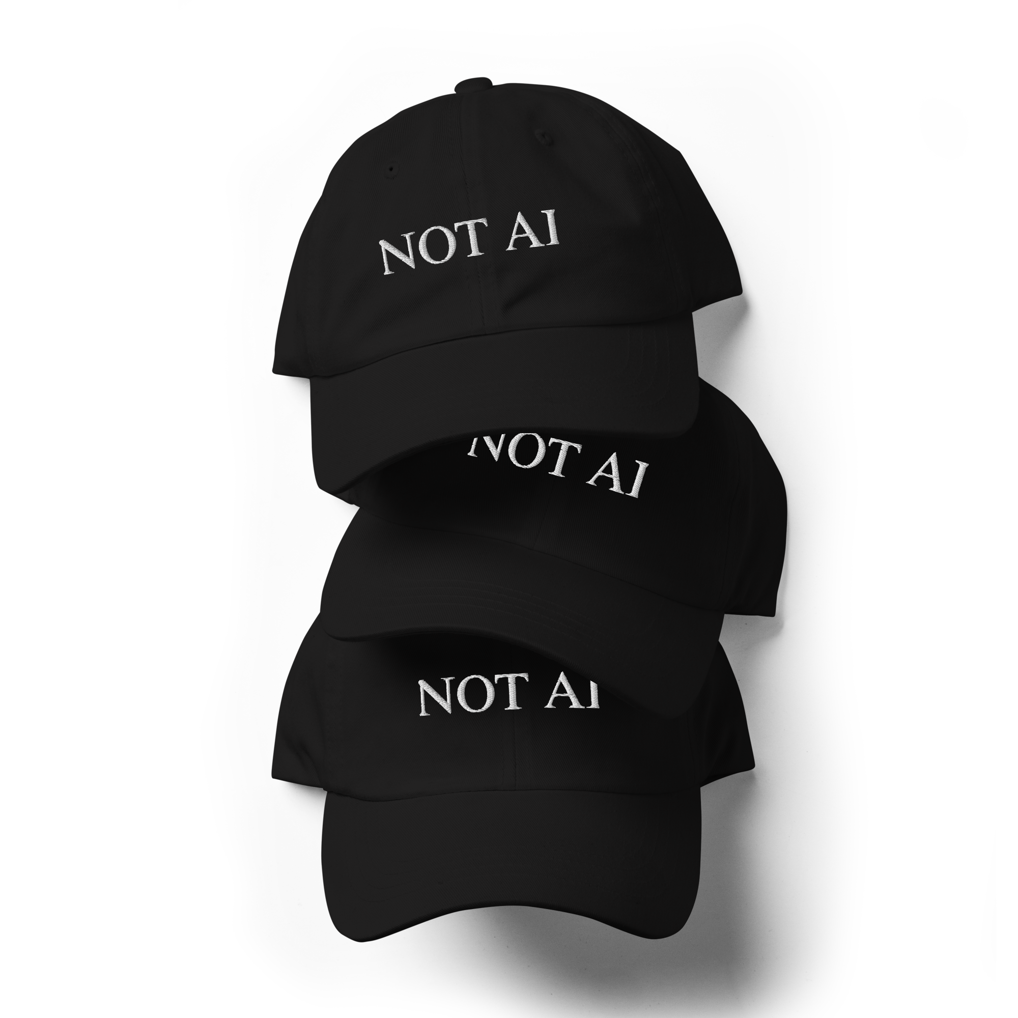 classic-dad-hat-black-front-6ac6095f80e02.png