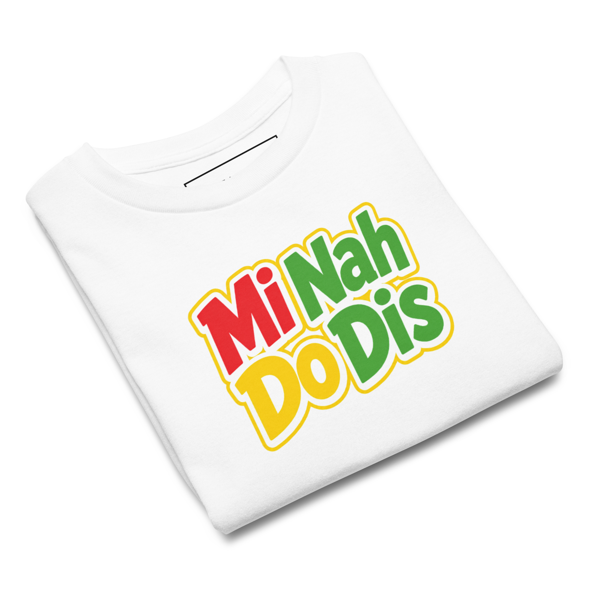 youth-classic-tee-white-front-6aadbe70a1e51.png