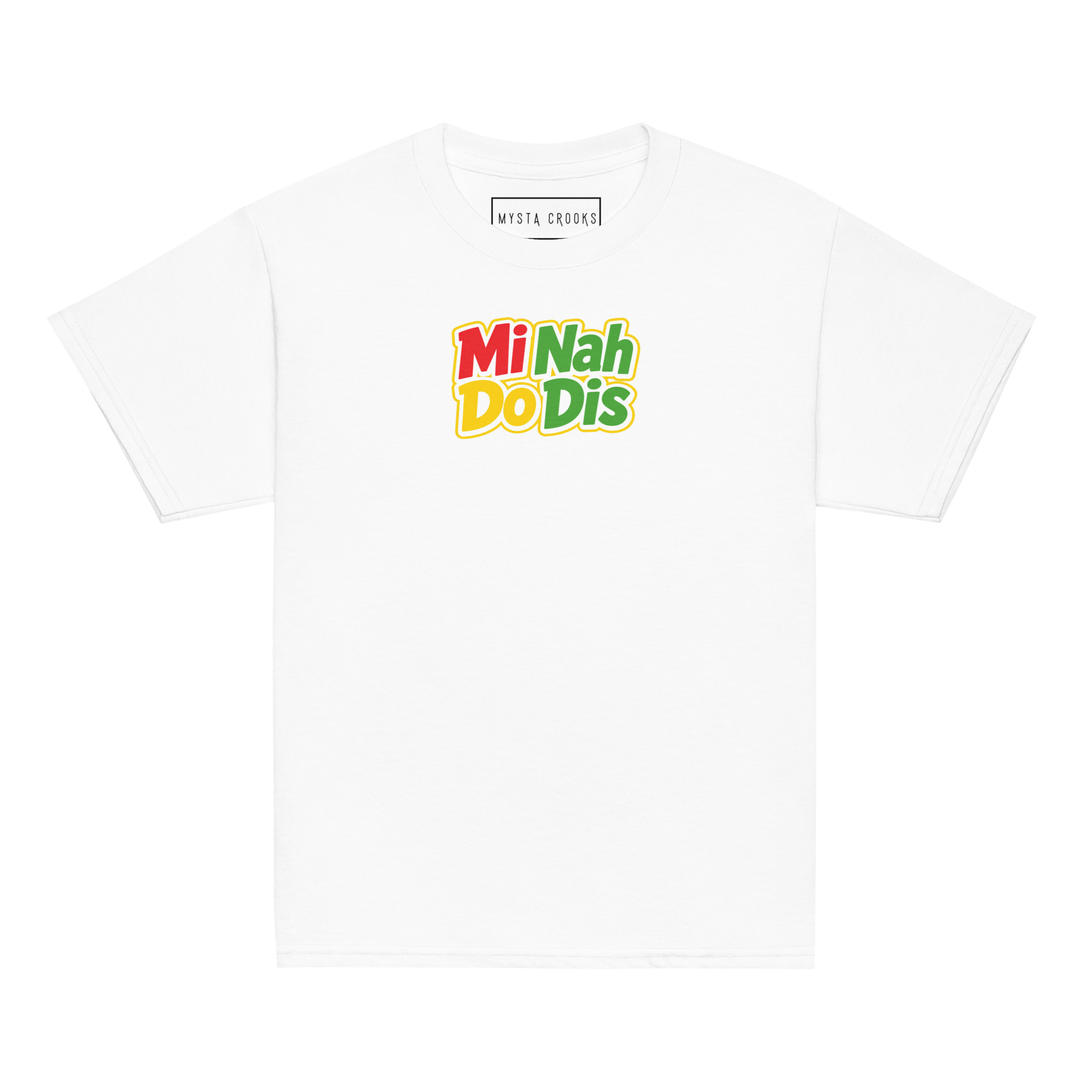 youth-classic-tee-white-front-6aadbe70a04c7.png