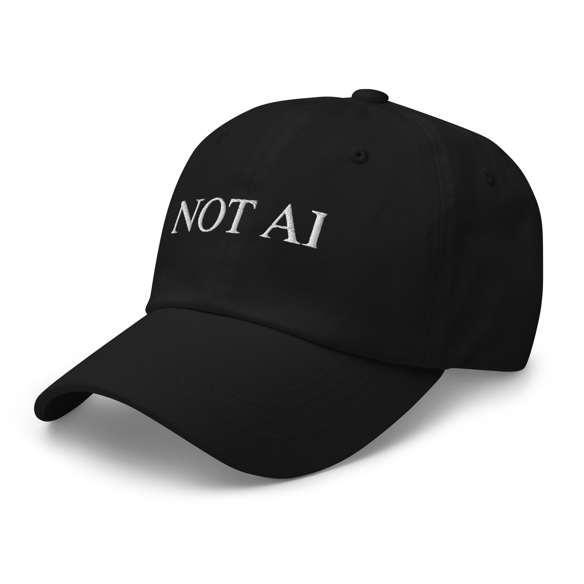 classic-dad-hat-black-left-front-6ac6095f80a2d.png