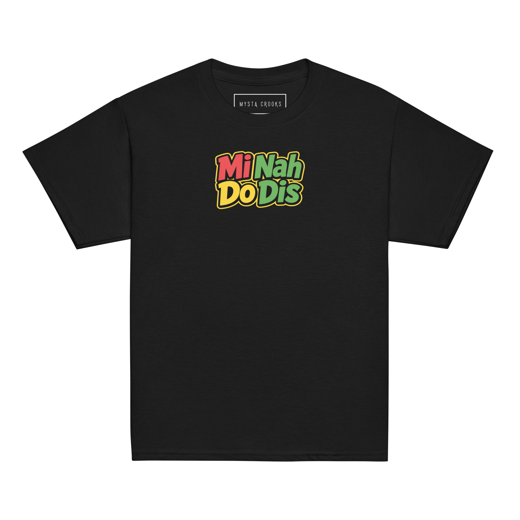 youth-classic-tee-black-front-6aadbe709f3a8.png