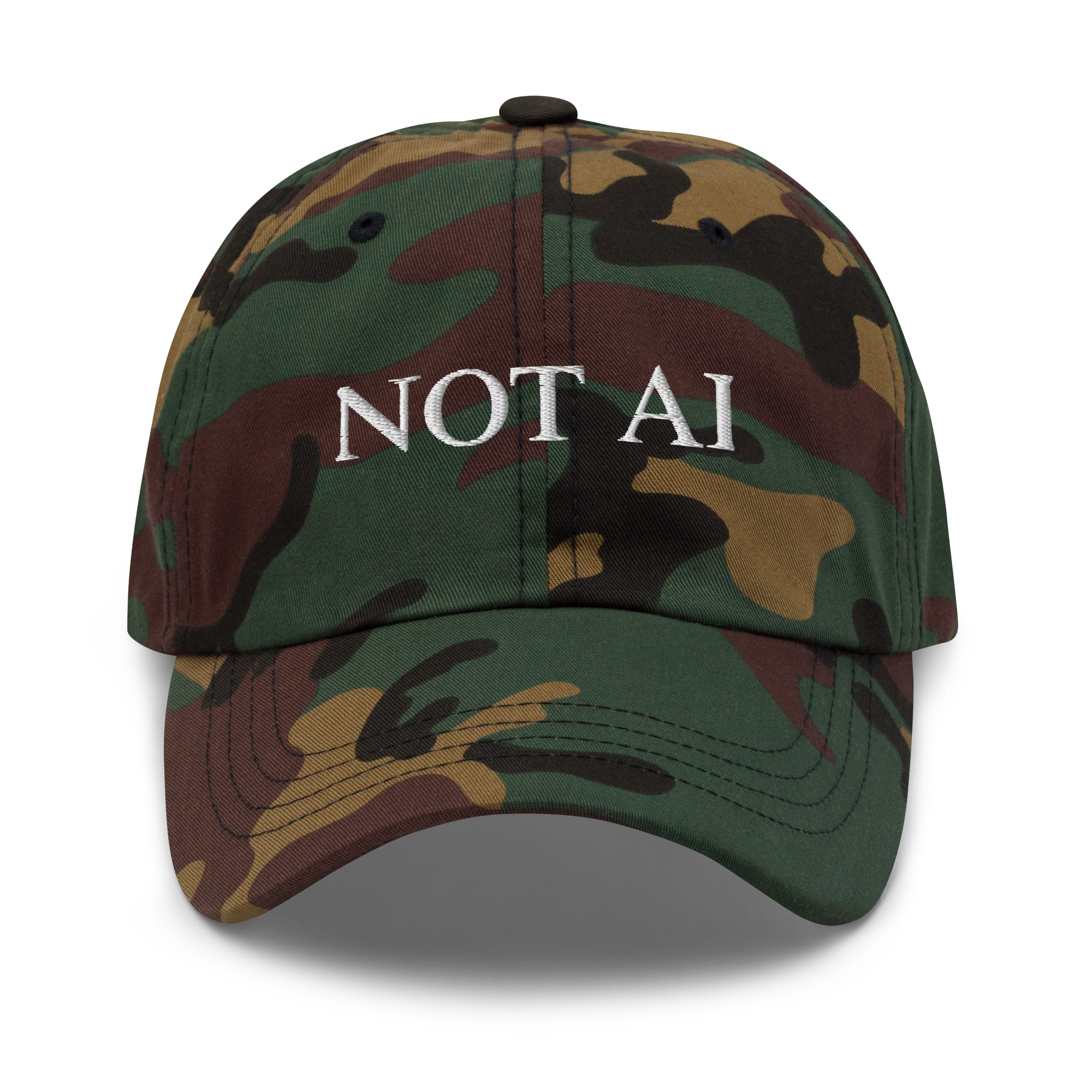 classic-dad-hat-green-camo-front-6ac6095f7f63e.png