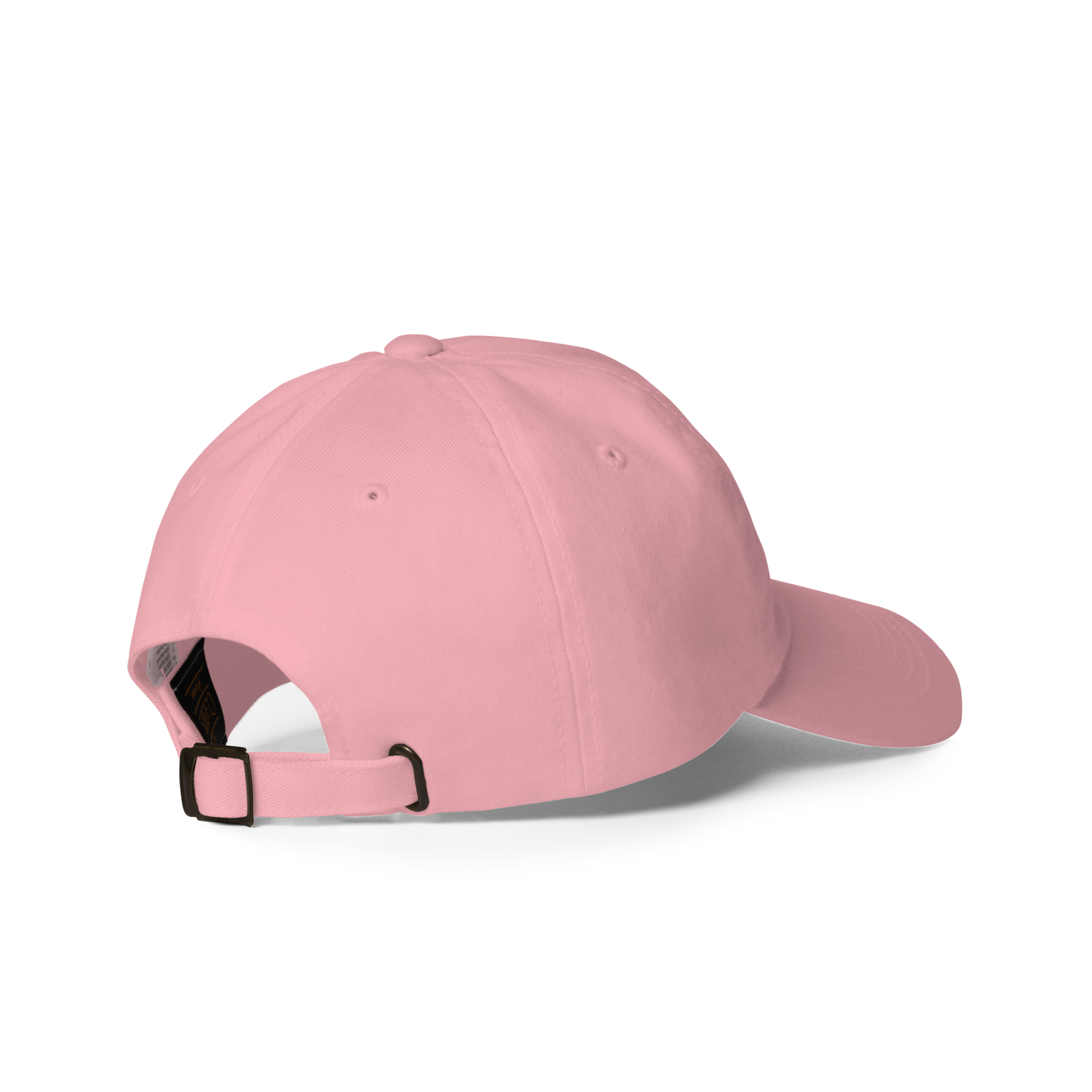 classic-dad-hat-pink-right-back-6ac6095f81252.png
