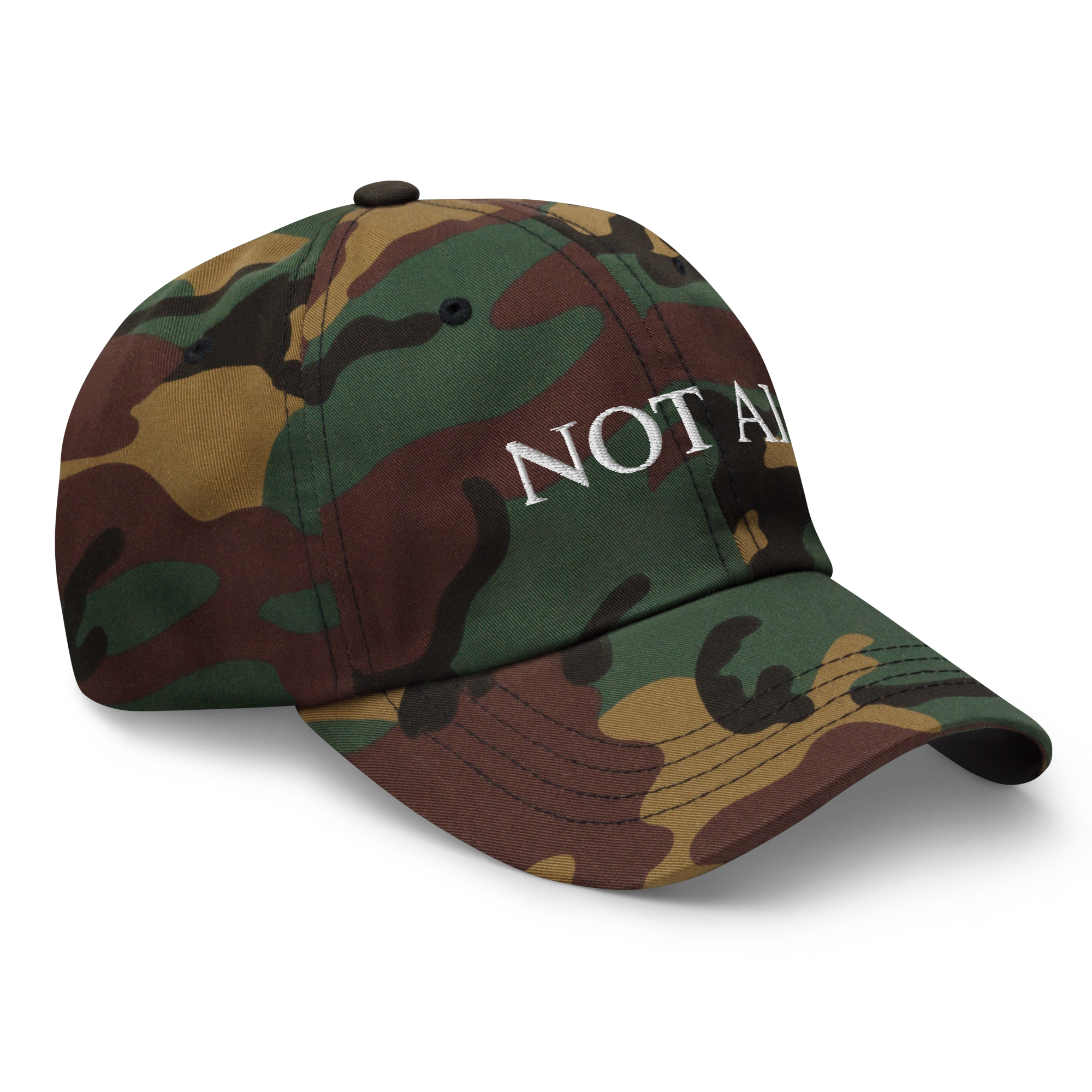 classic-dad-hat-green-camo-right-front-6ac6095f80698.png