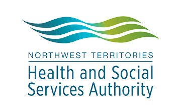 en-logo-NTHSSA.jpg