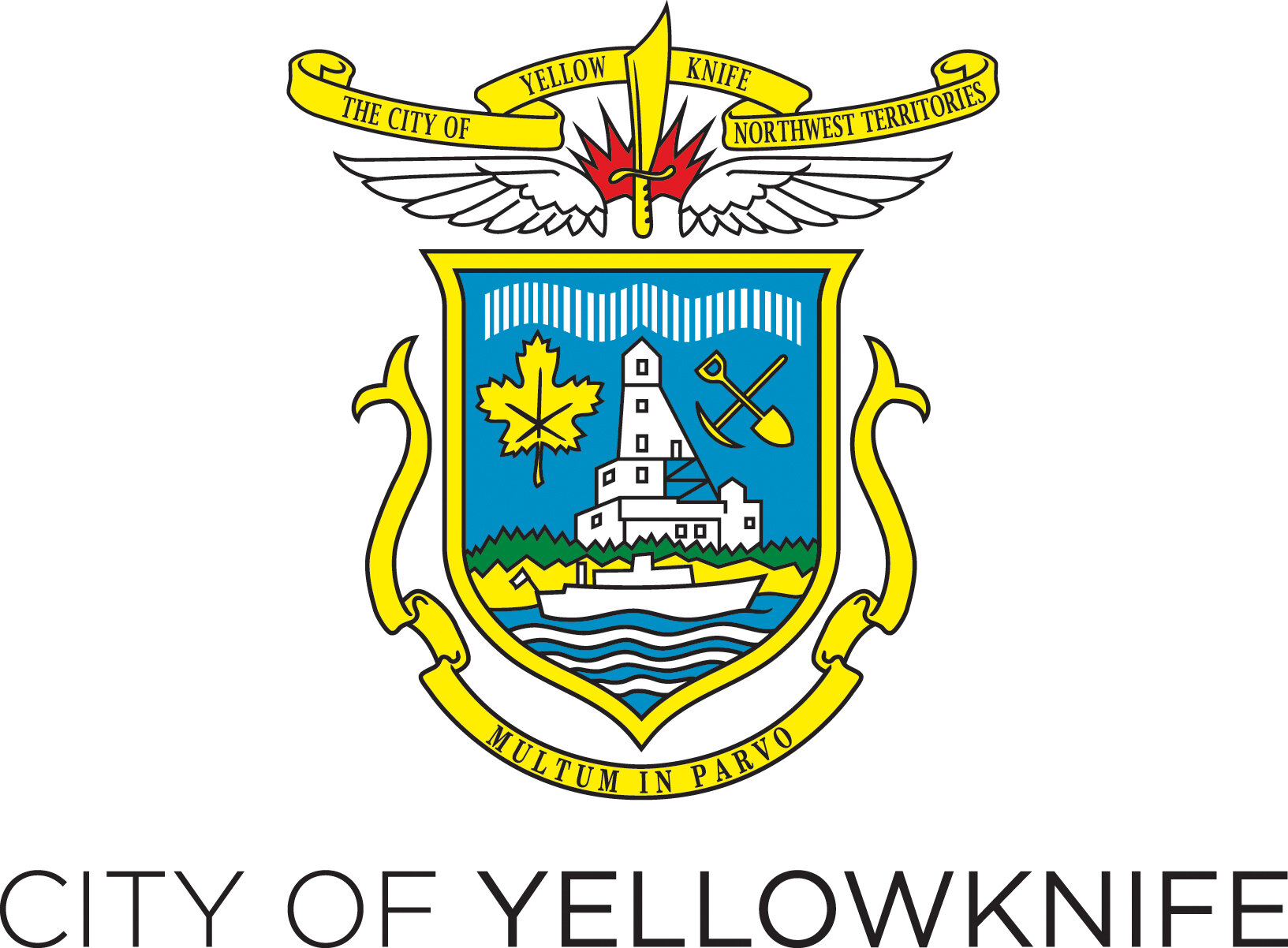 City_of_Yellowknife_Stacked_colour.jpg