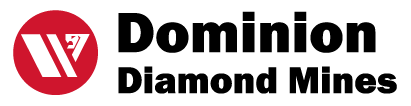 Dominion Diamond Logo.png