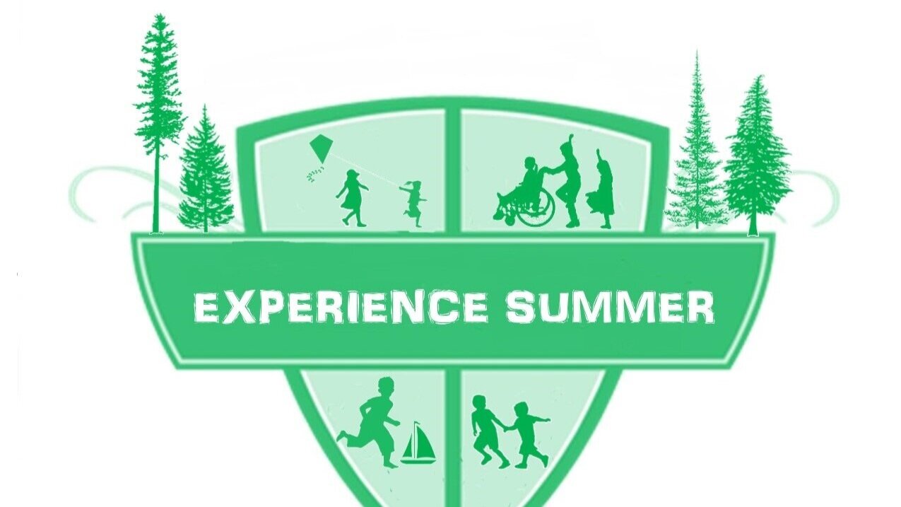 Experience+Summer+Logo+Design+without+line.jpg