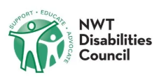 NWT Disabilities Council — Support, Educate, Advocate