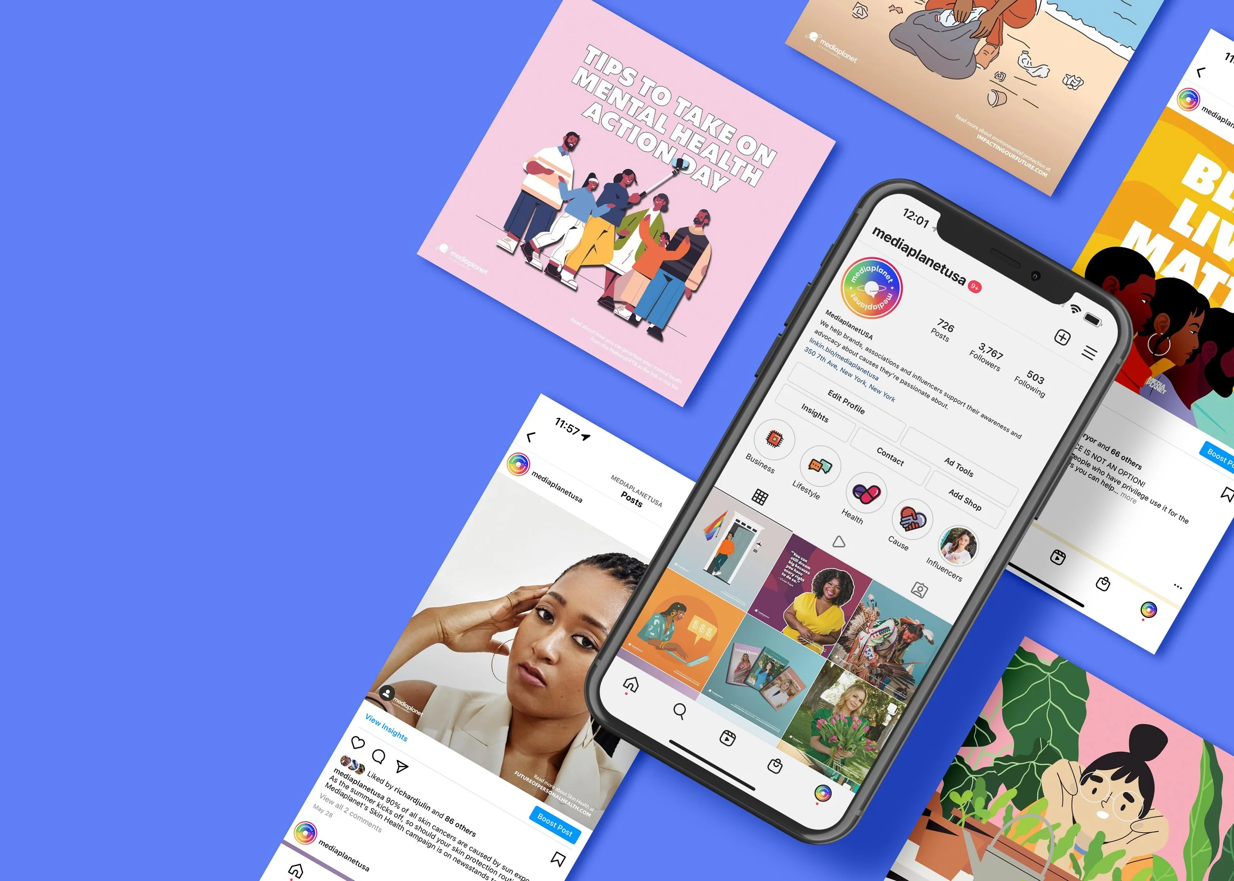 Mediaplanet_Instagram copy.jpg