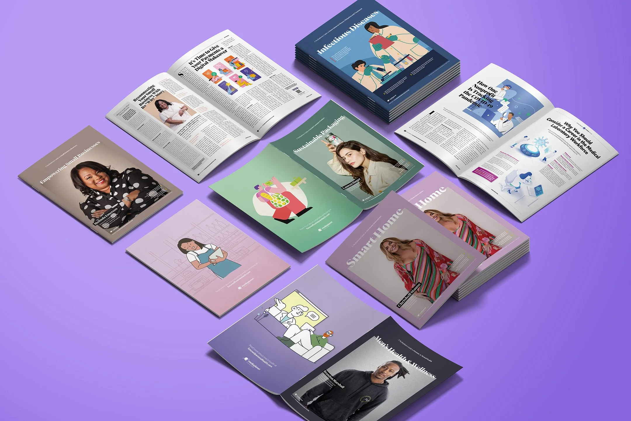 Mediaplanet_Print  copy.jpg