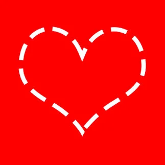 rob - website - icon - find your passion heart logo.jpg