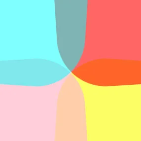 rob - website - icon - coding copy.jpg