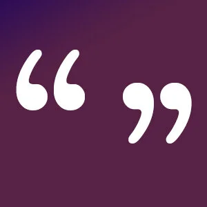 rob - website - icon - words.jpg