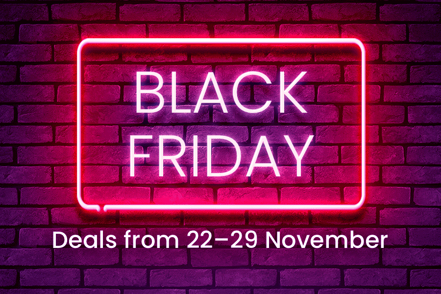 animated---smaller---black-friday-2021-NEON-animated.gif