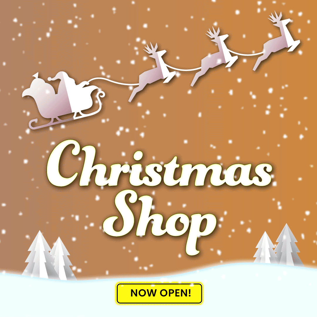 snow-good-instagram.gif
